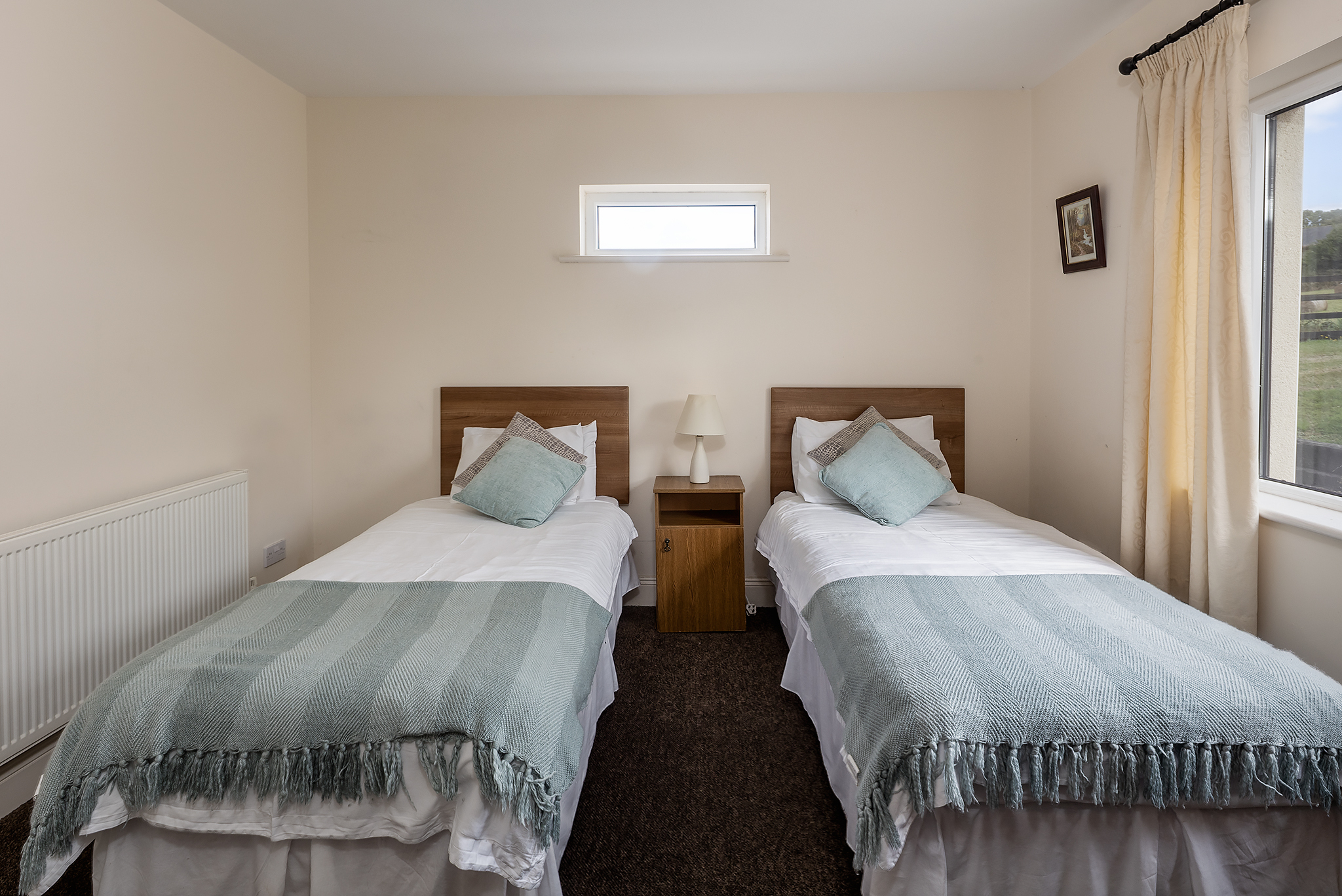 Padua, Aghada Hall, Co. Cork - Image 28