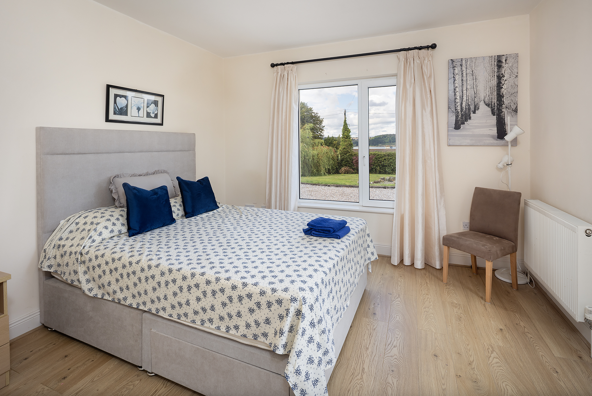Padua, Aghada Hall, Co. Cork - Image 30