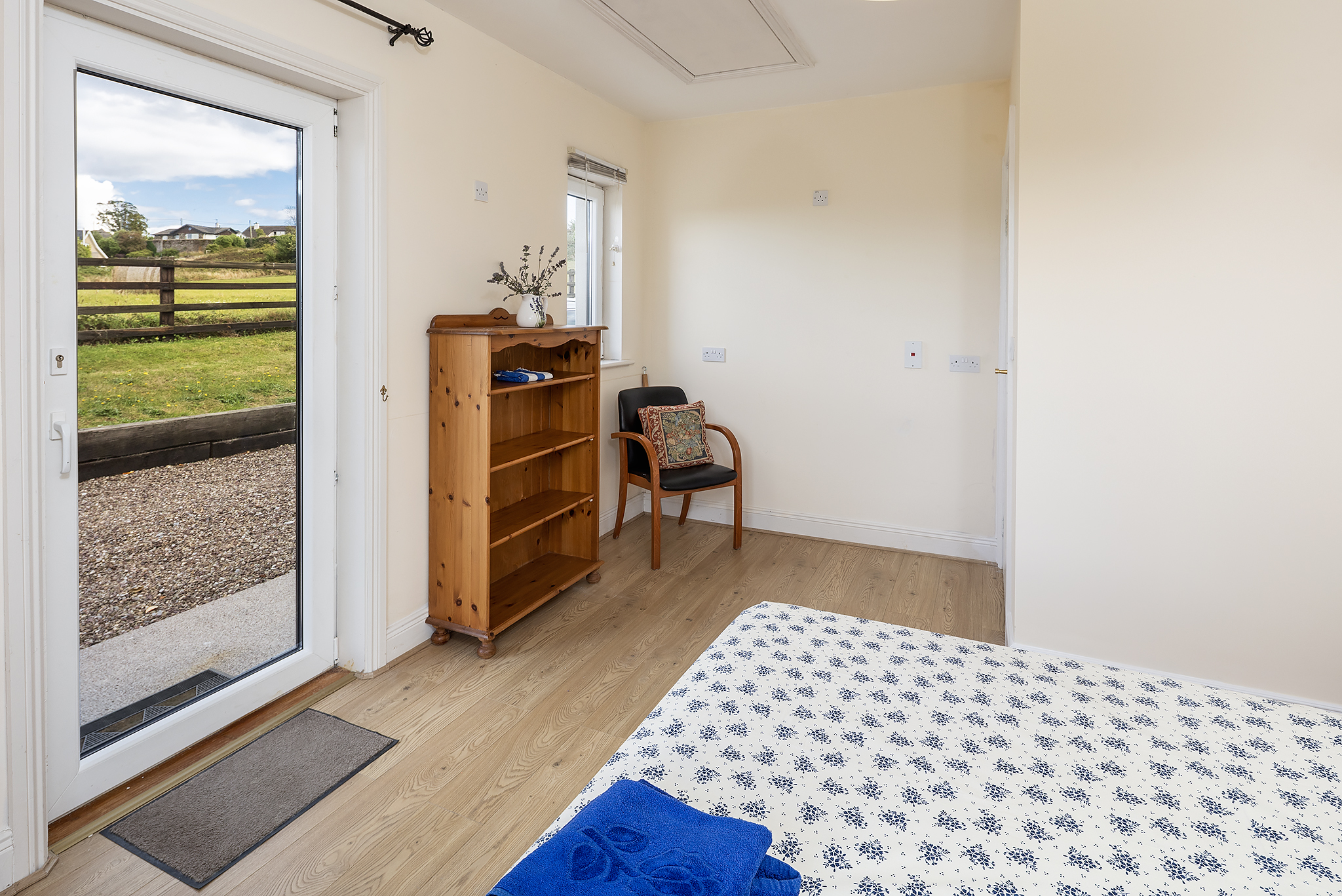 Padua, Aghada Hall, Co. Cork - Image 31