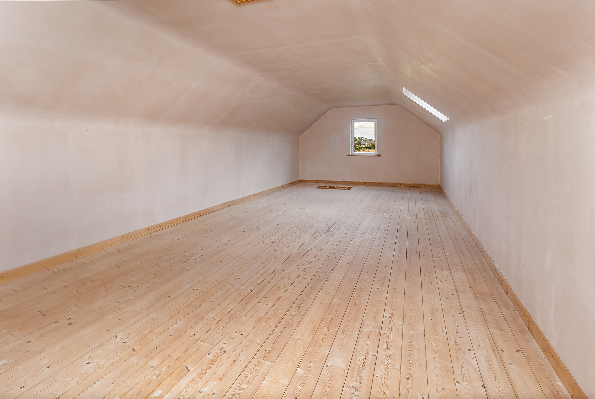 Padua, Aghada Hall, Co. Cork - Image 32