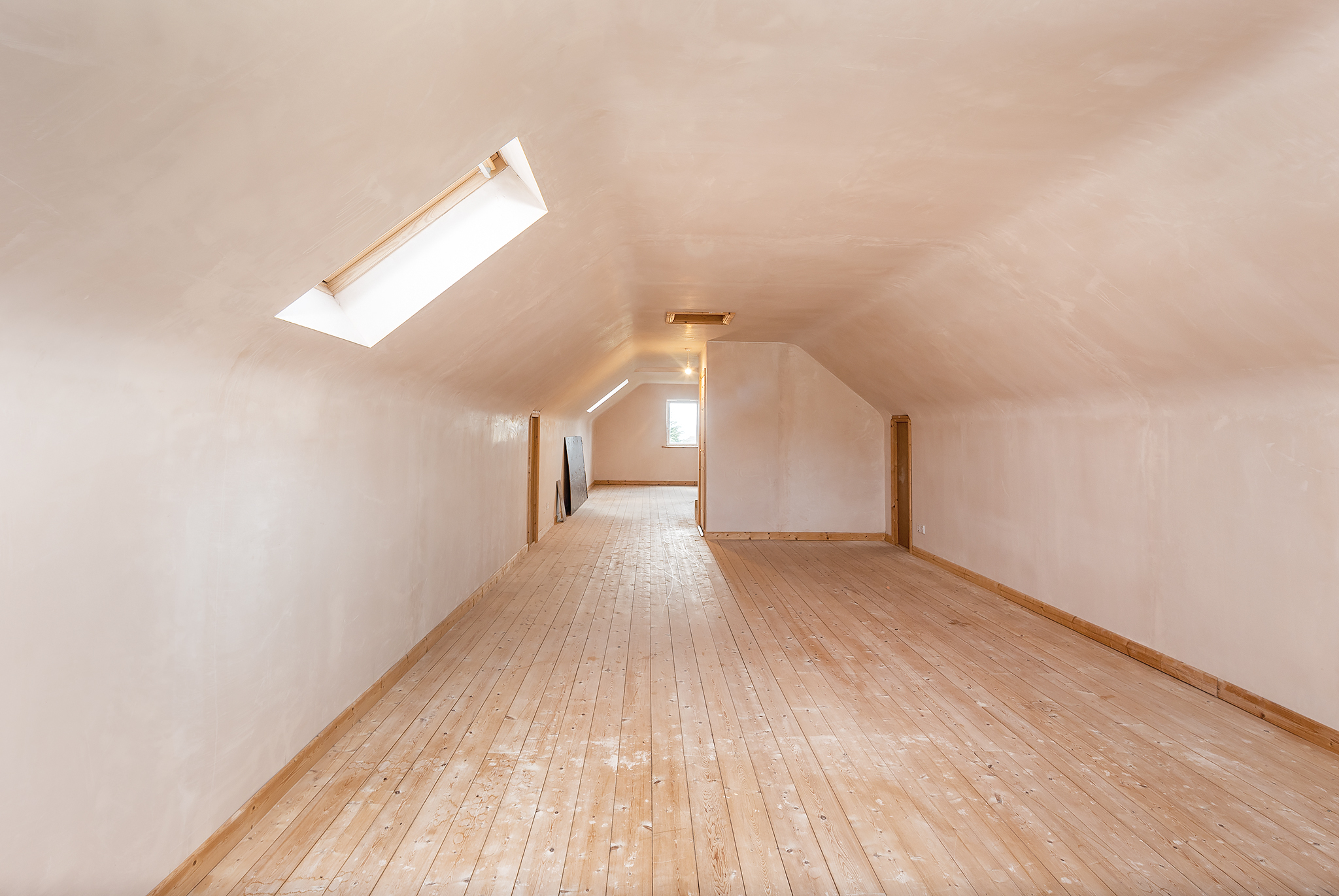 Padua, Aghada Hall, Co. Cork - Image 33