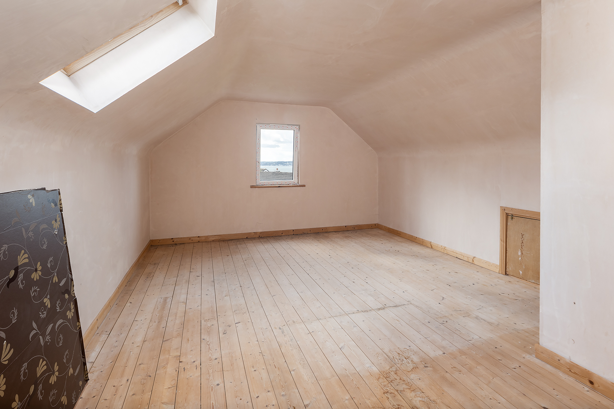 Padua, Aghada Hall, Co. Cork - Image 34