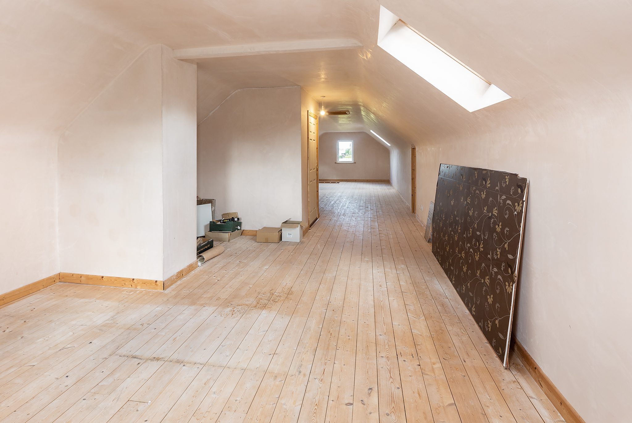 Padua, Aghada Hall, Co. Cork - Image 35