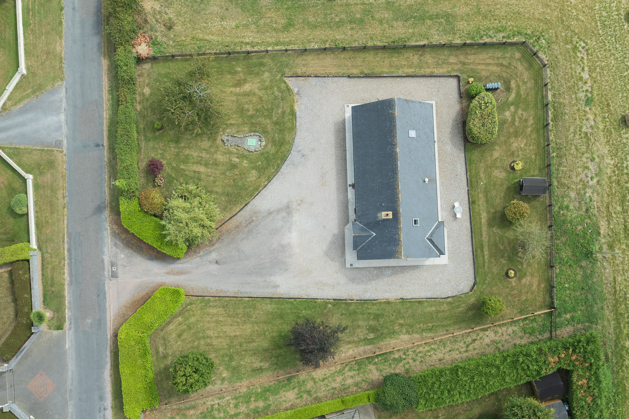 Padua, Aghada Hall, Co. Cork - Image 37