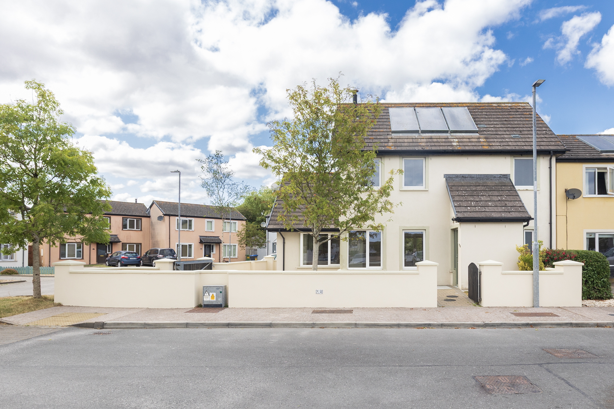178 Killeagh Gardens, Killeagh, Co. Cork - Image 2