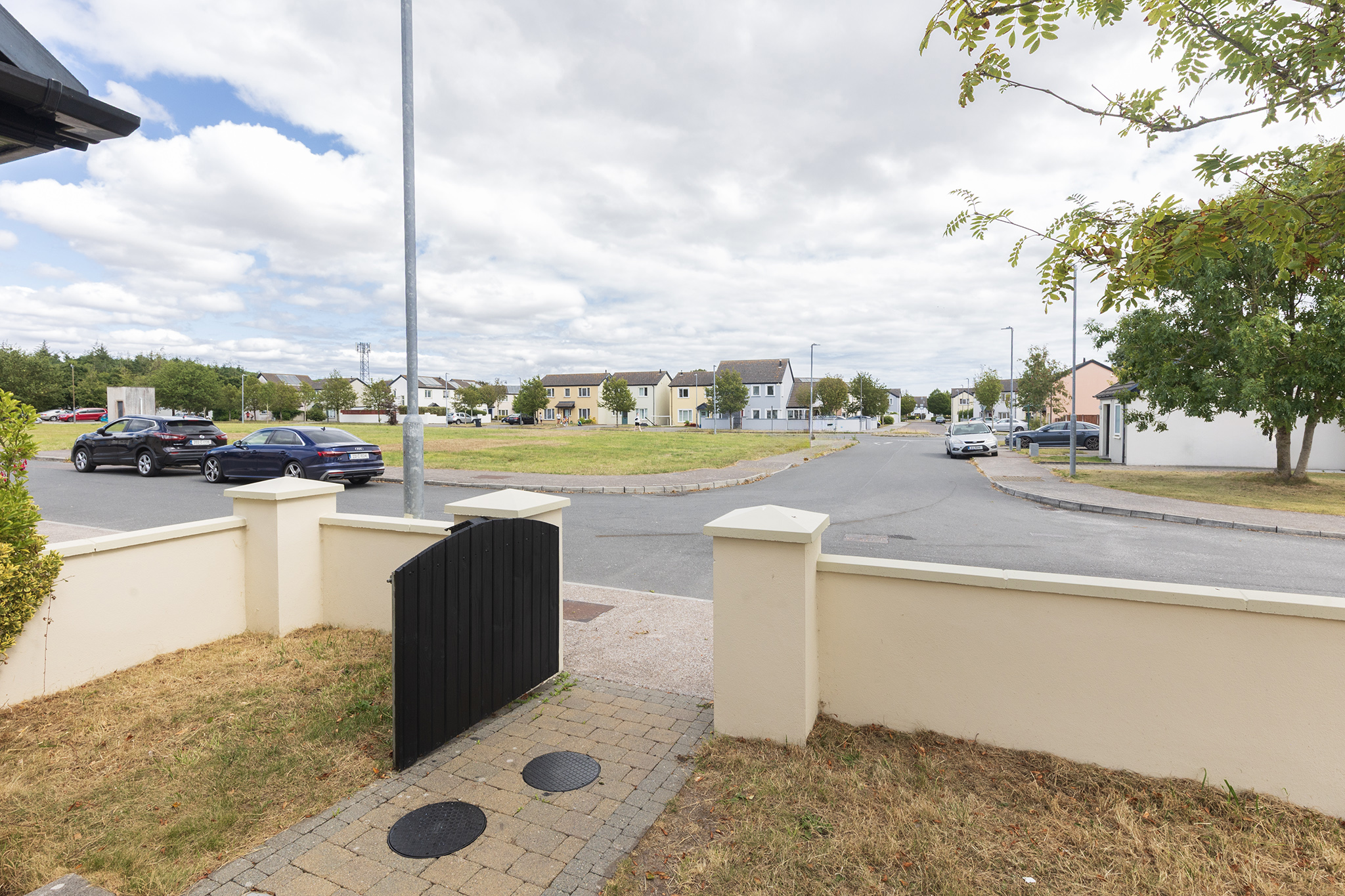 178 Killeagh Gardens, Killeagh, Co. Cork - Image 4