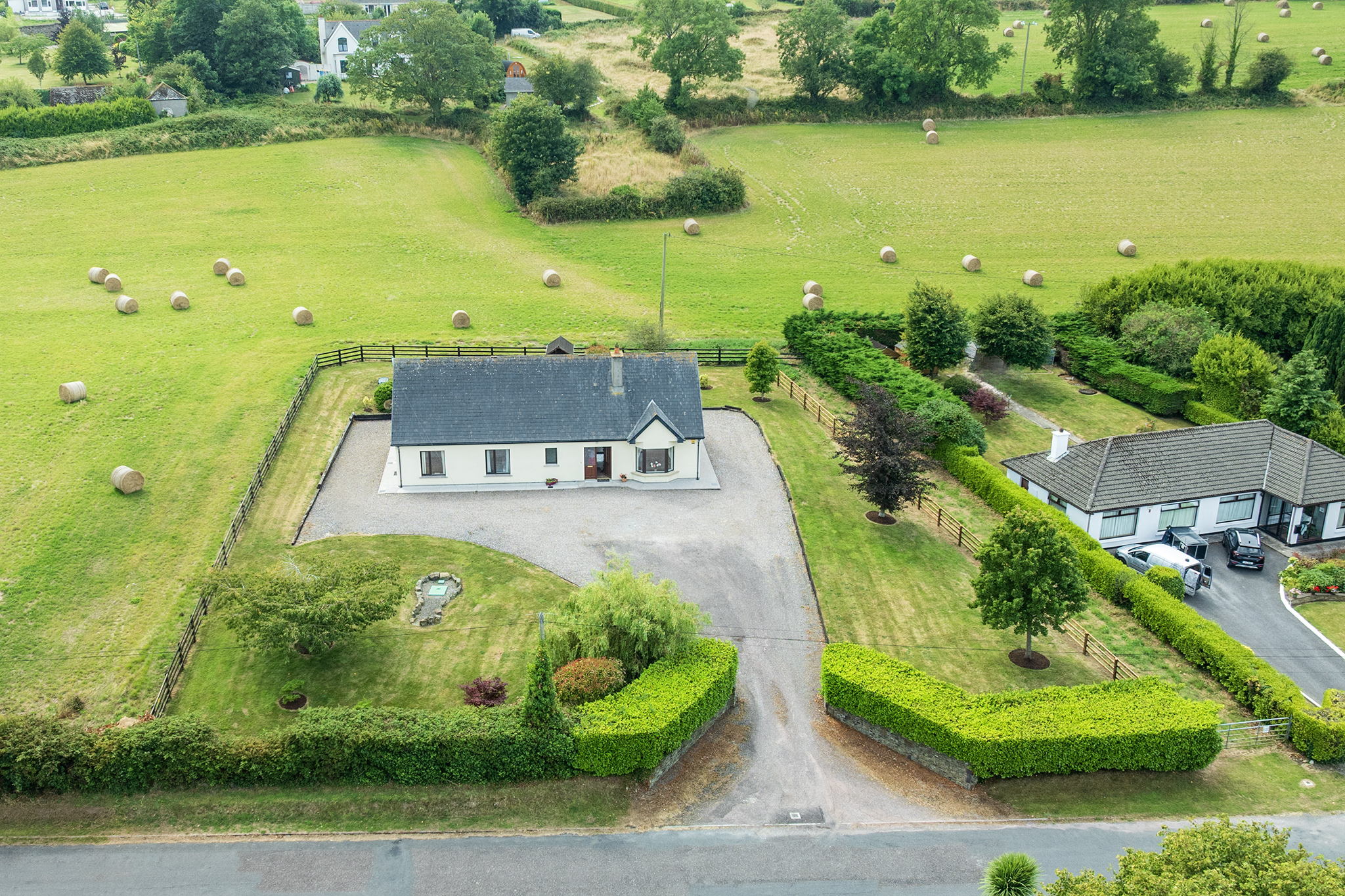 Padua, Aghada Hall, Co. Cork - Image 6