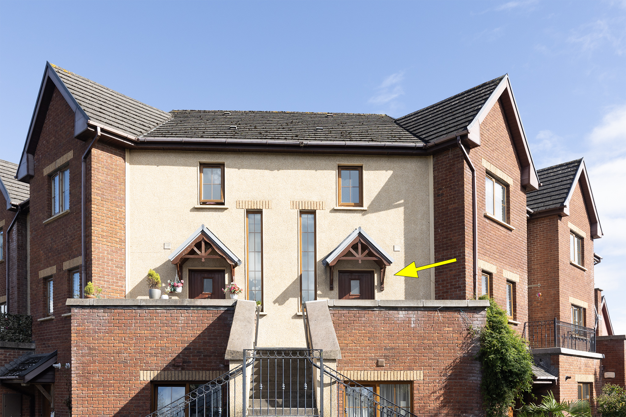 4 Ashbrook, Castlelake, Carrigtwohill, Co. Cork