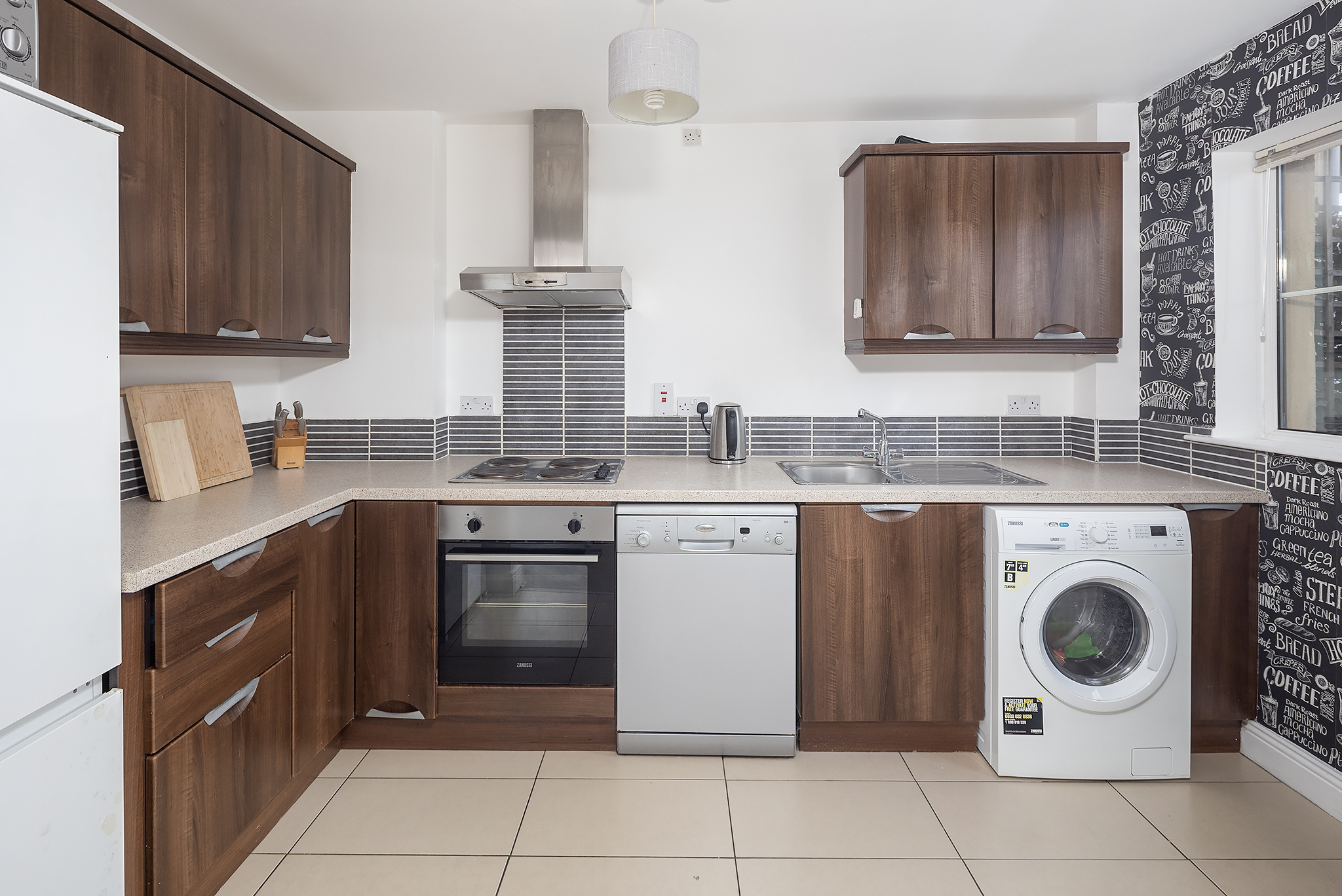 4 Ashbrook, Castlelake, Carrigtwohill, Co. Cork - Image 8