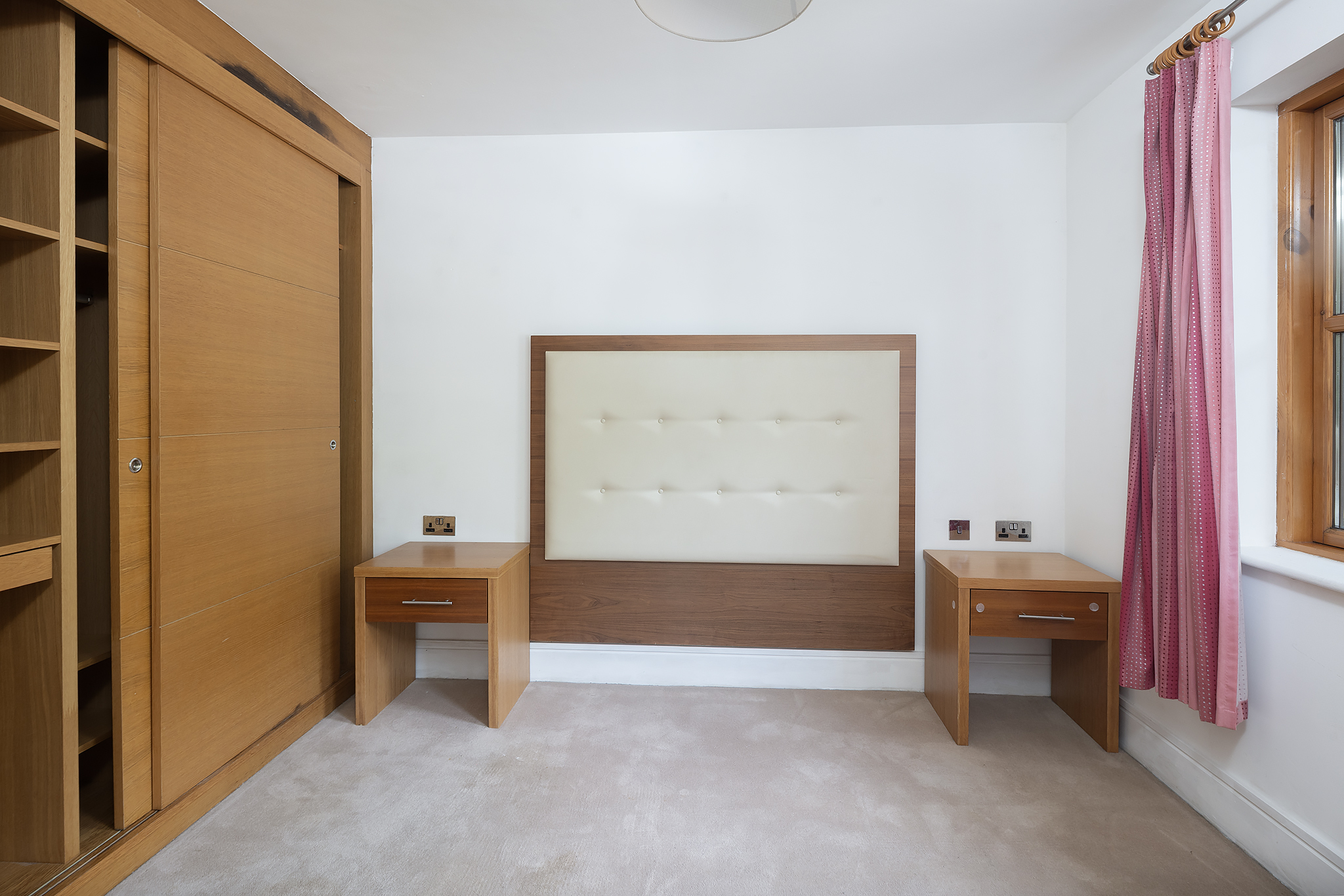 30 Courtyard Lodges, Fota Island Resort, Fota, Co. Cork - Image 9