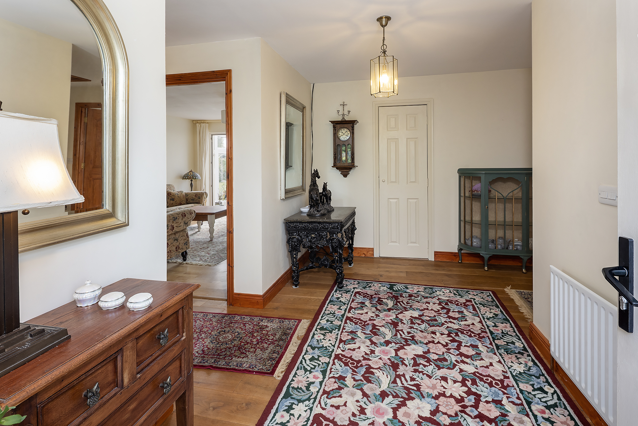 Hillview House, Barnaviddane, Killeagh, Co. Cork - Image 10