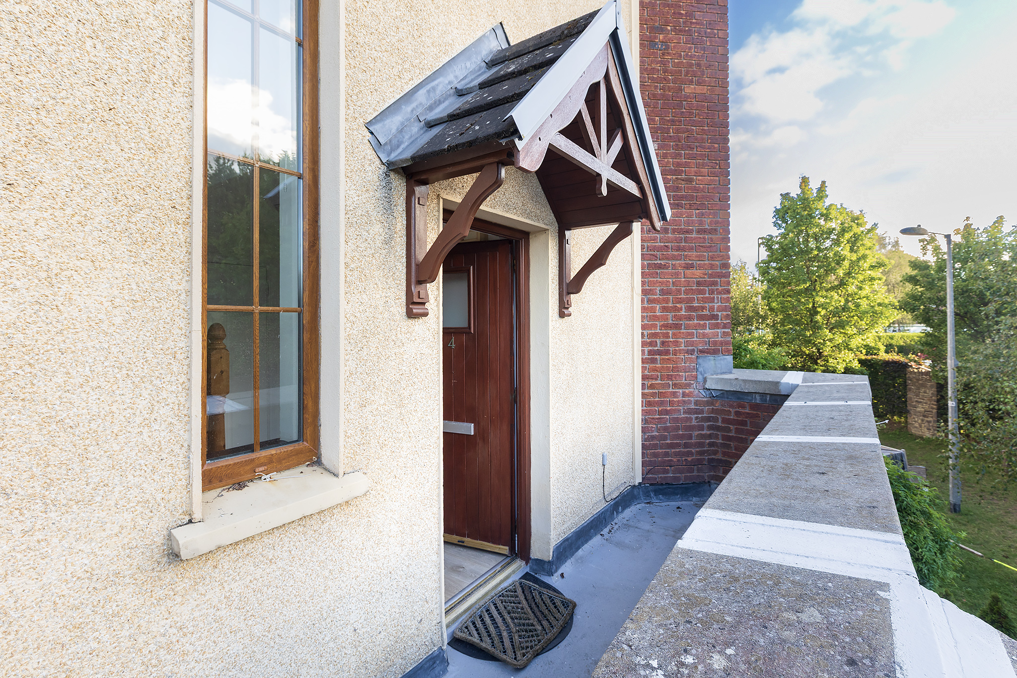 4 Ashbrook, Castlelake, Carrigtwohill, Co. Cork - Image 2