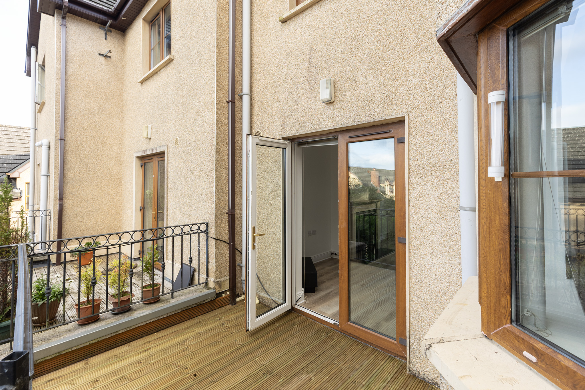 4 Ashbrook, Castlelake, Carrigtwohill, Co. Cork - Image 13