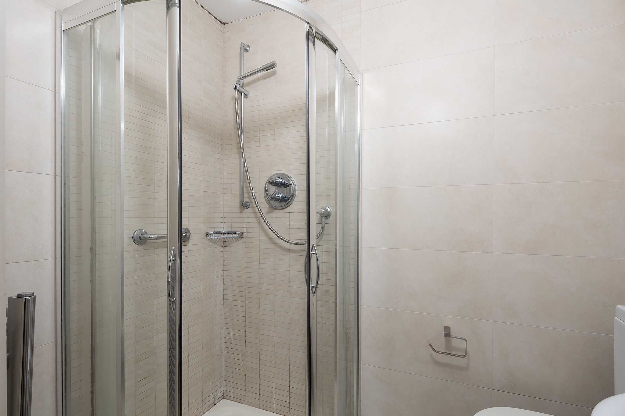30 Courtyard Lodges, Fota Island Resort, Fota, Co. Cork - Image 14