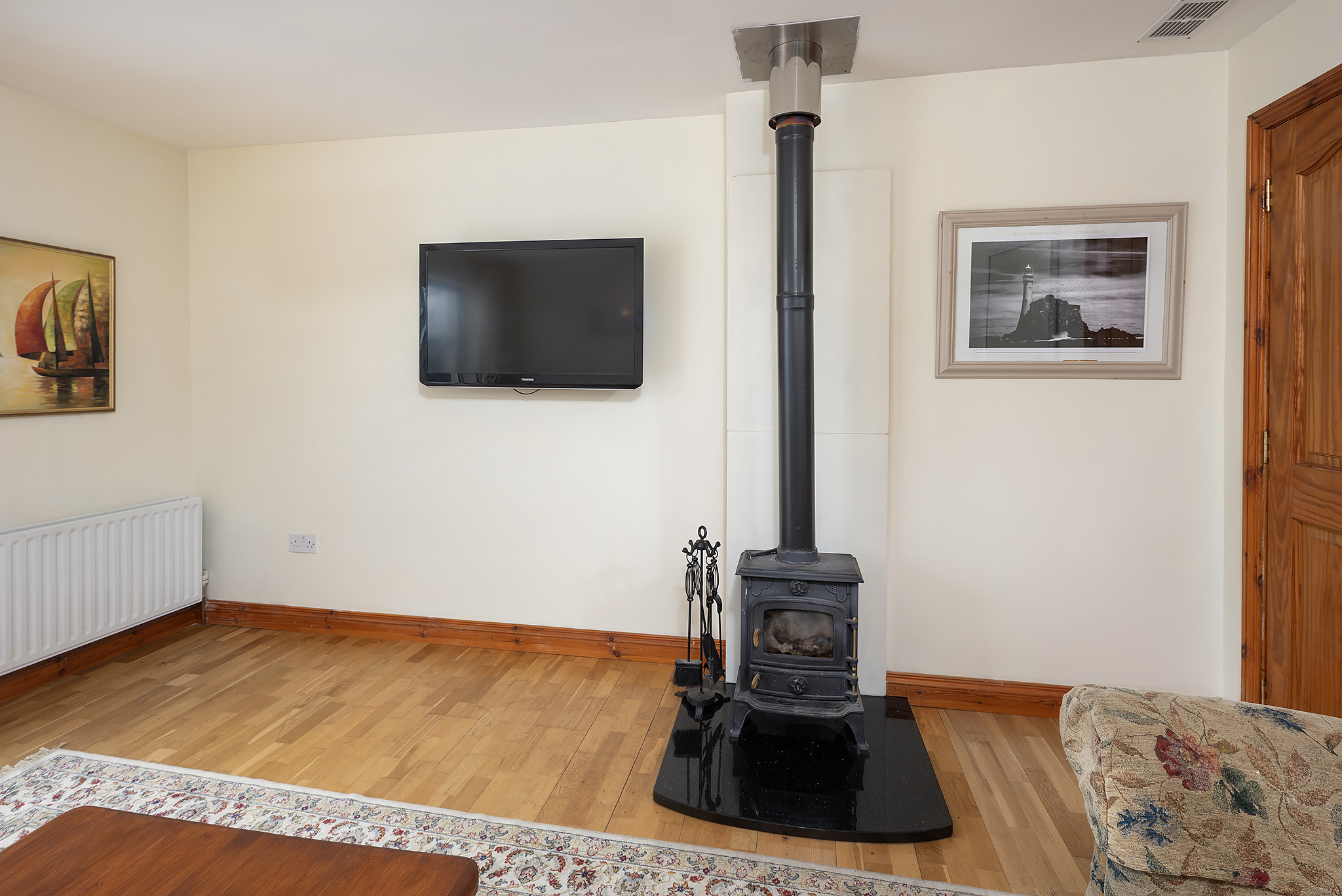 Hillview House, Barnaviddane, Killeagh, Co. Cork - Image 16
