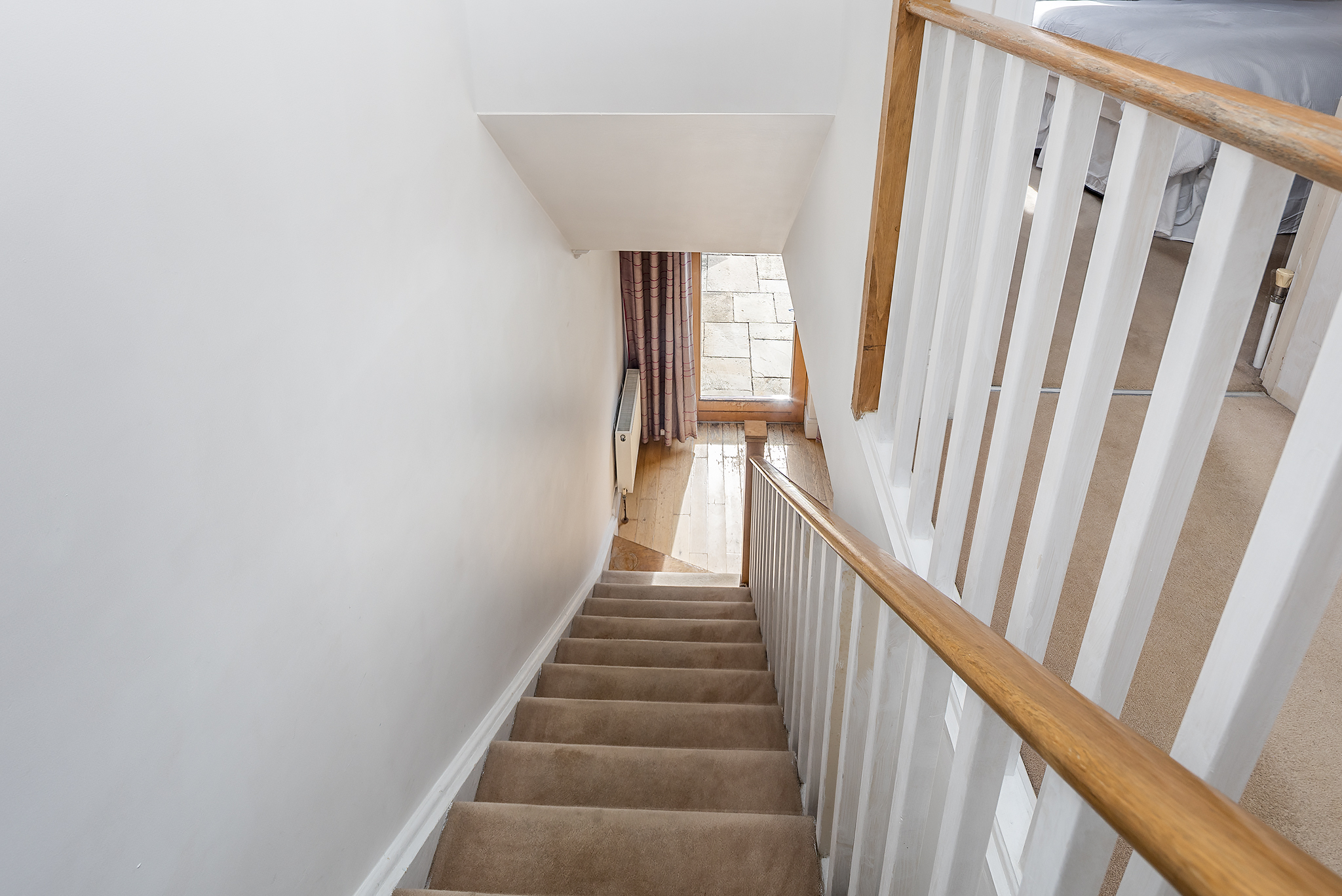 30 Courtyard Lodges, Fota Island Resort, Fota, Co. Cork - Image 15