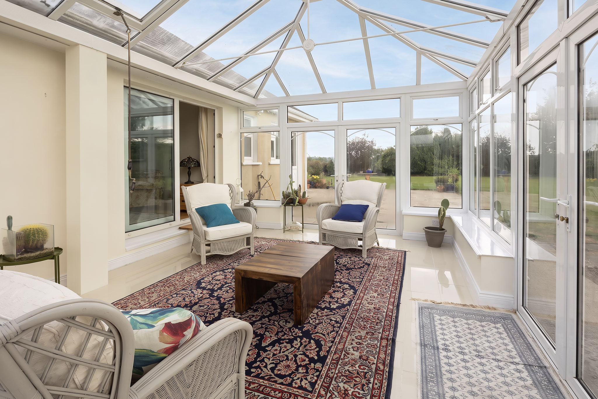 Hillview House, Barnaviddane, Killeagh, Co. Cork - Image 17