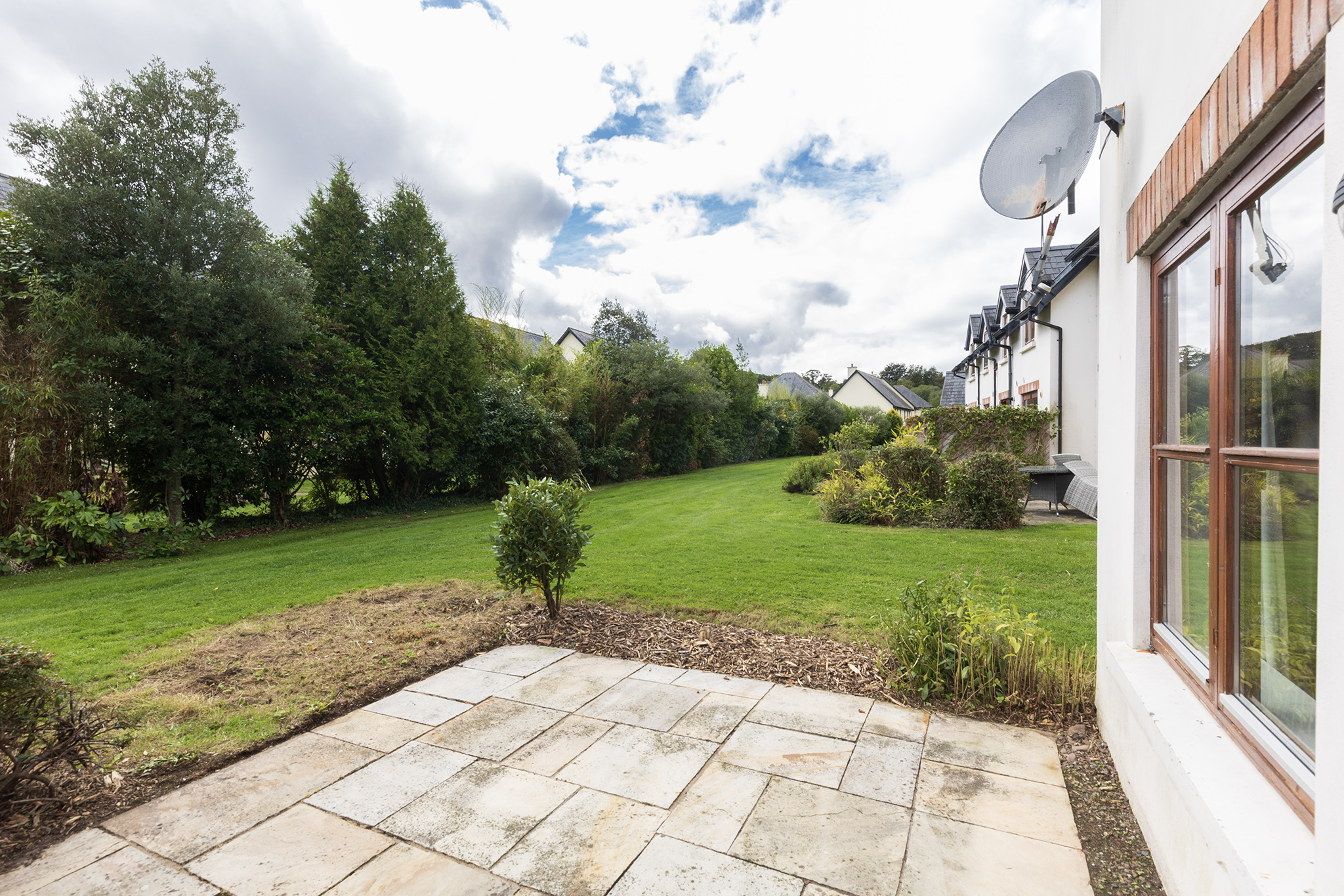 30 Courtyard Lodges, Fota Island Resort, Fota, Co. Cork - Image 17