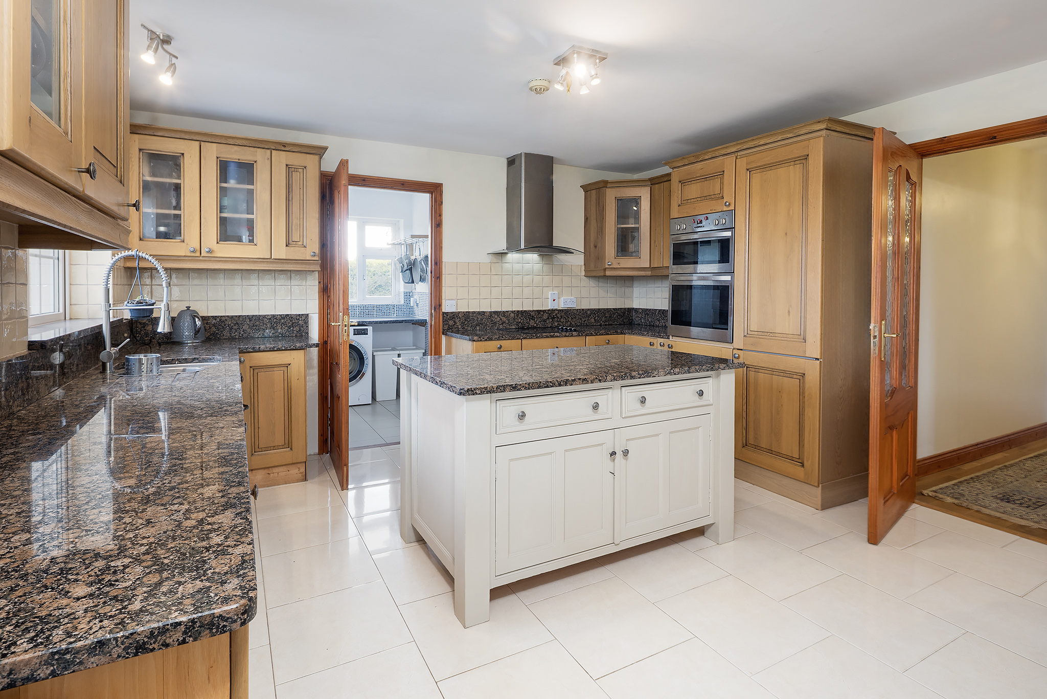 Hillview House, Barnaviddane, Killeagh, Co. Cork - Image 22