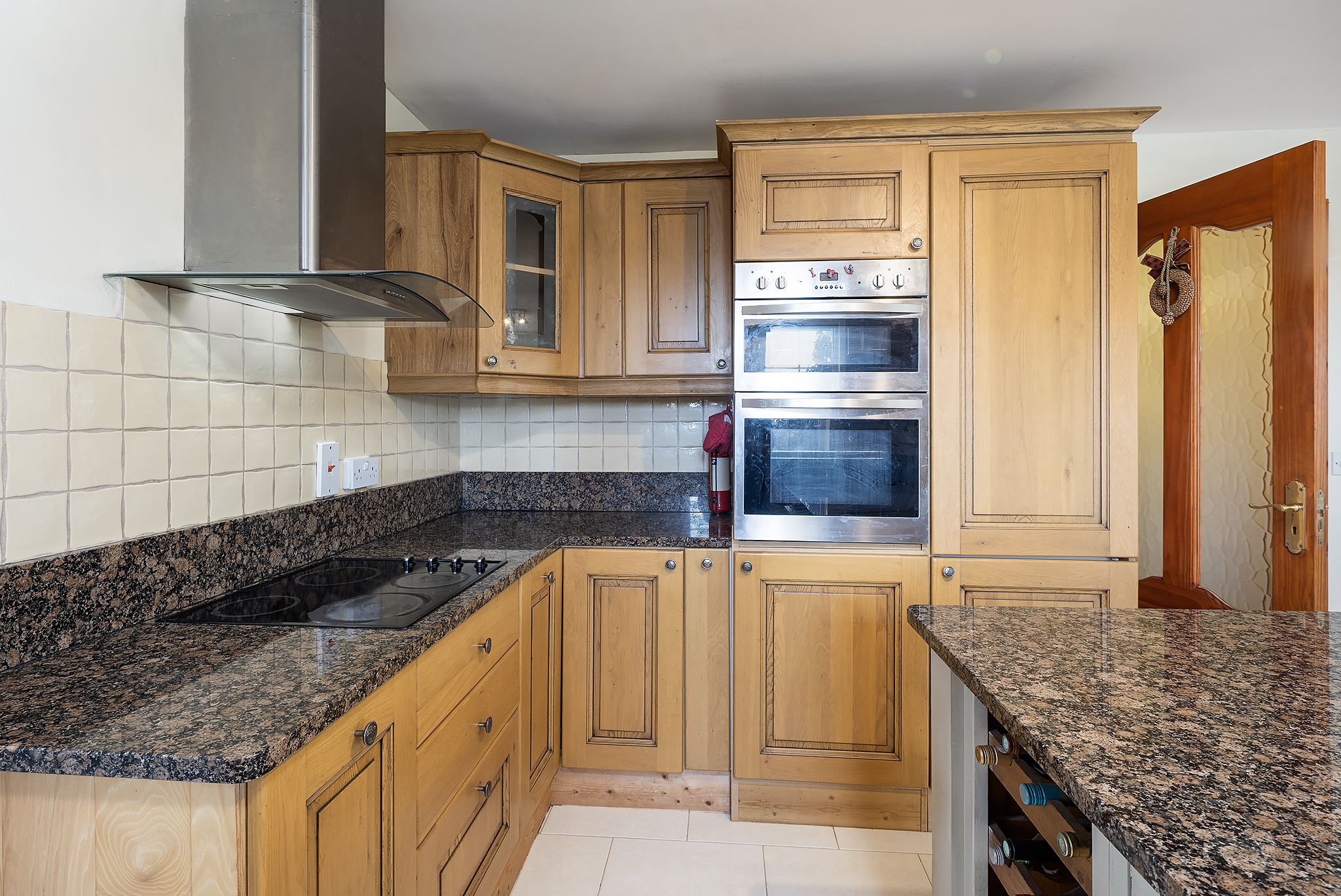 Hillview House, Barnaviddane, Killeagh, Co. Cork - Image 23