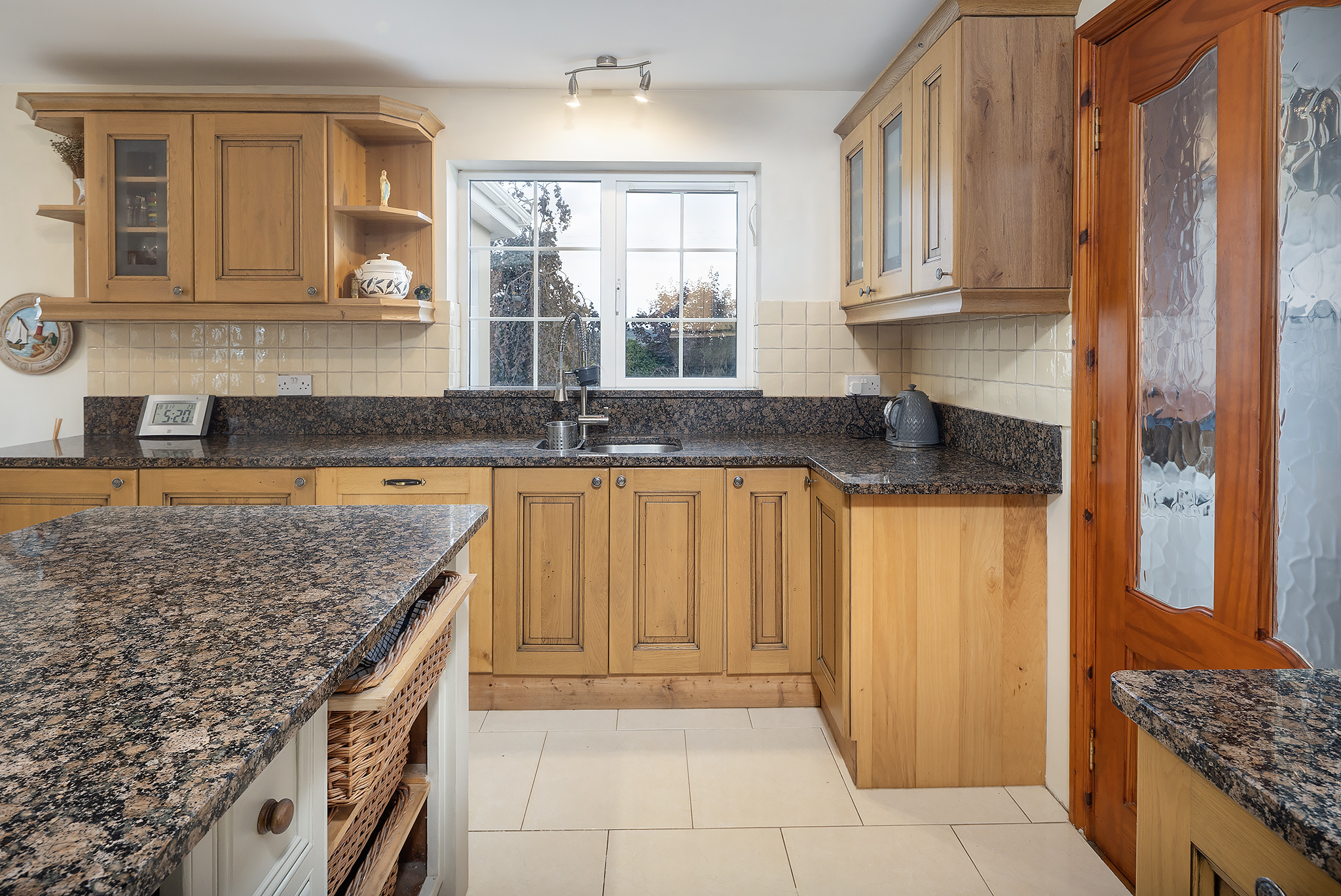 Hillview House, Barnaviddane, Killeagh, Co. Cork - Image 24