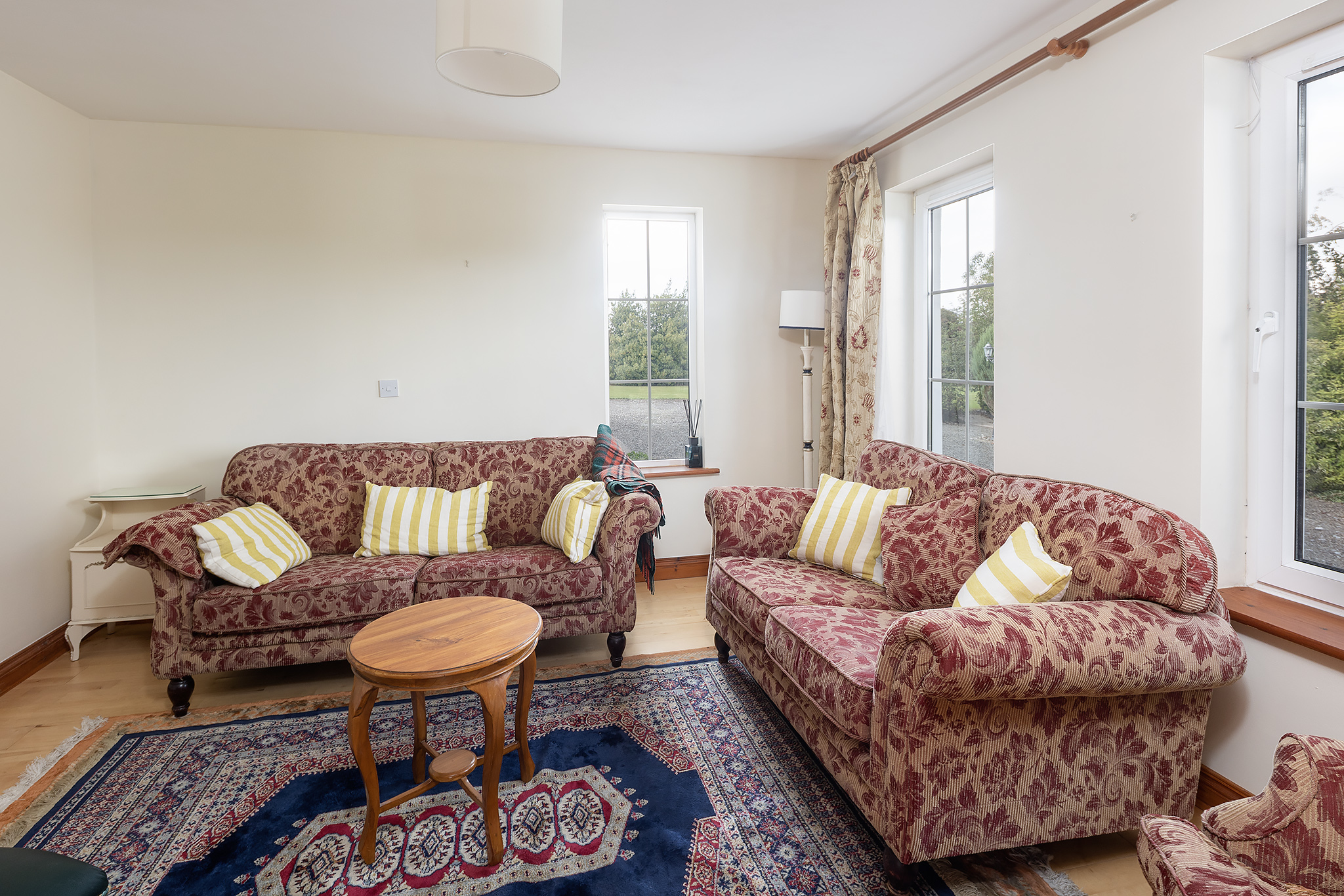 Hillview House, Barnaviddane, Killeagh, Co. Cork - Image 27
