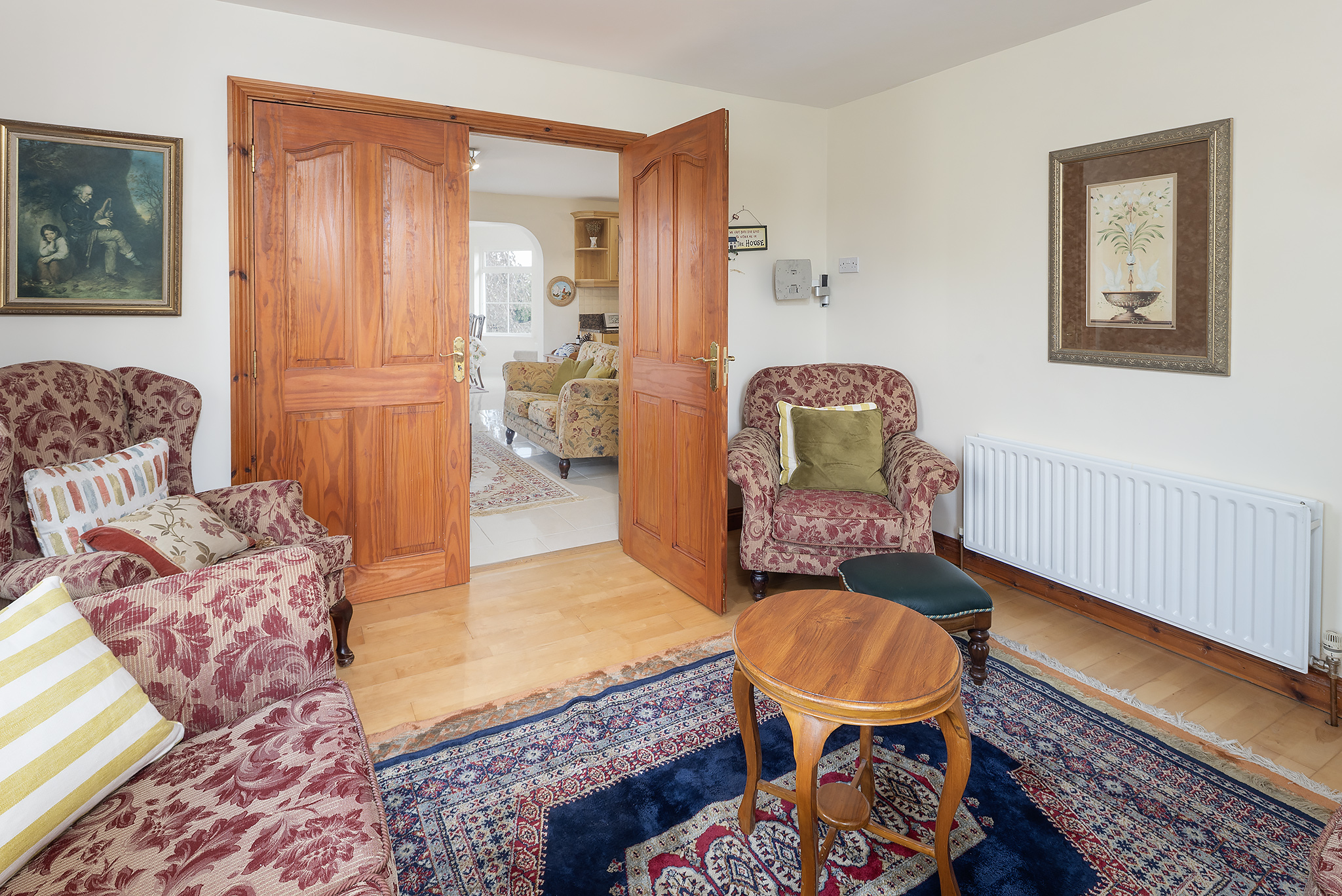 Hillview House, Barnaviddane, Killeagh, Co. Cork - Image 28