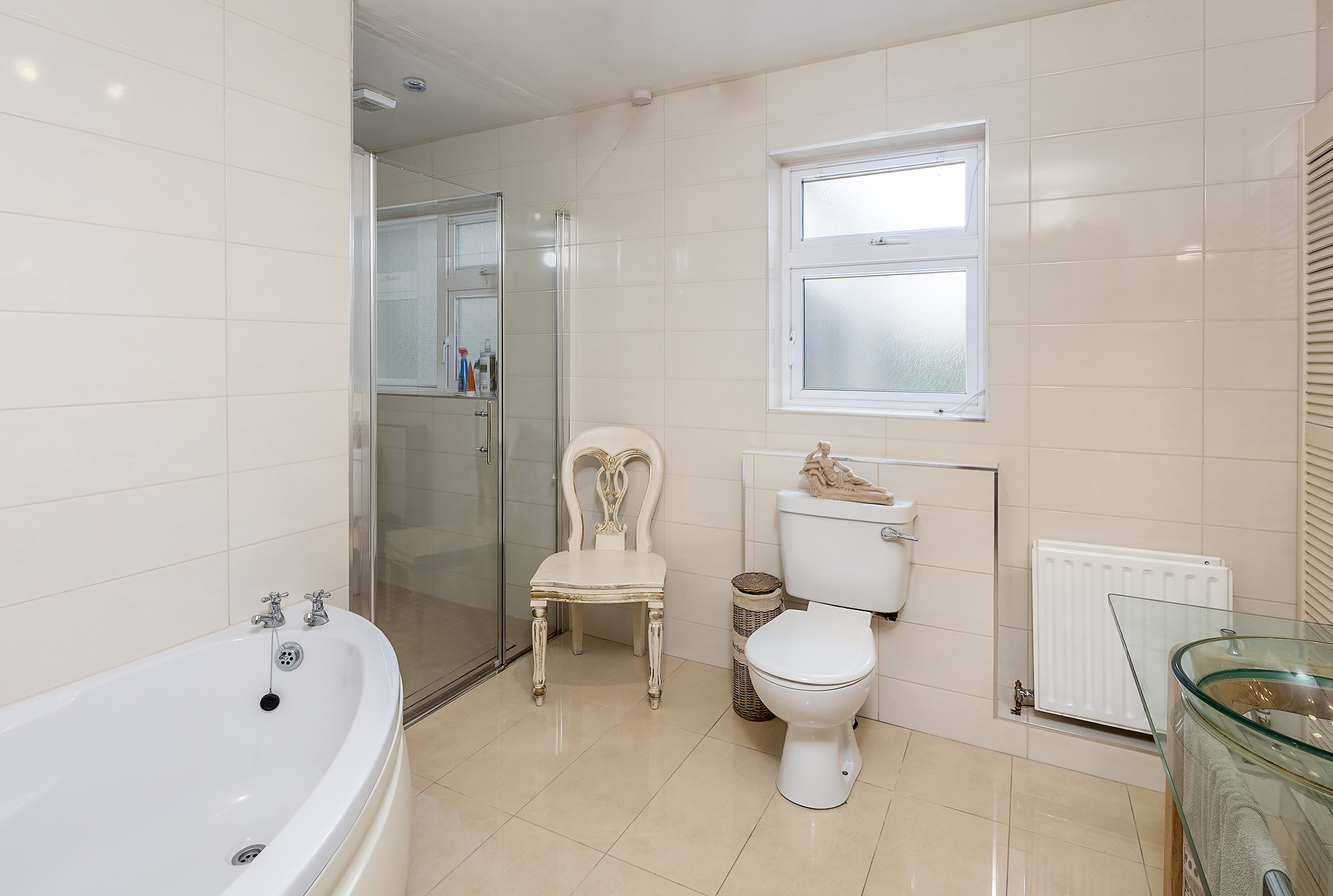 Hillview House, Barnaviddane, Killeagh, Co. Cork - Image 29
