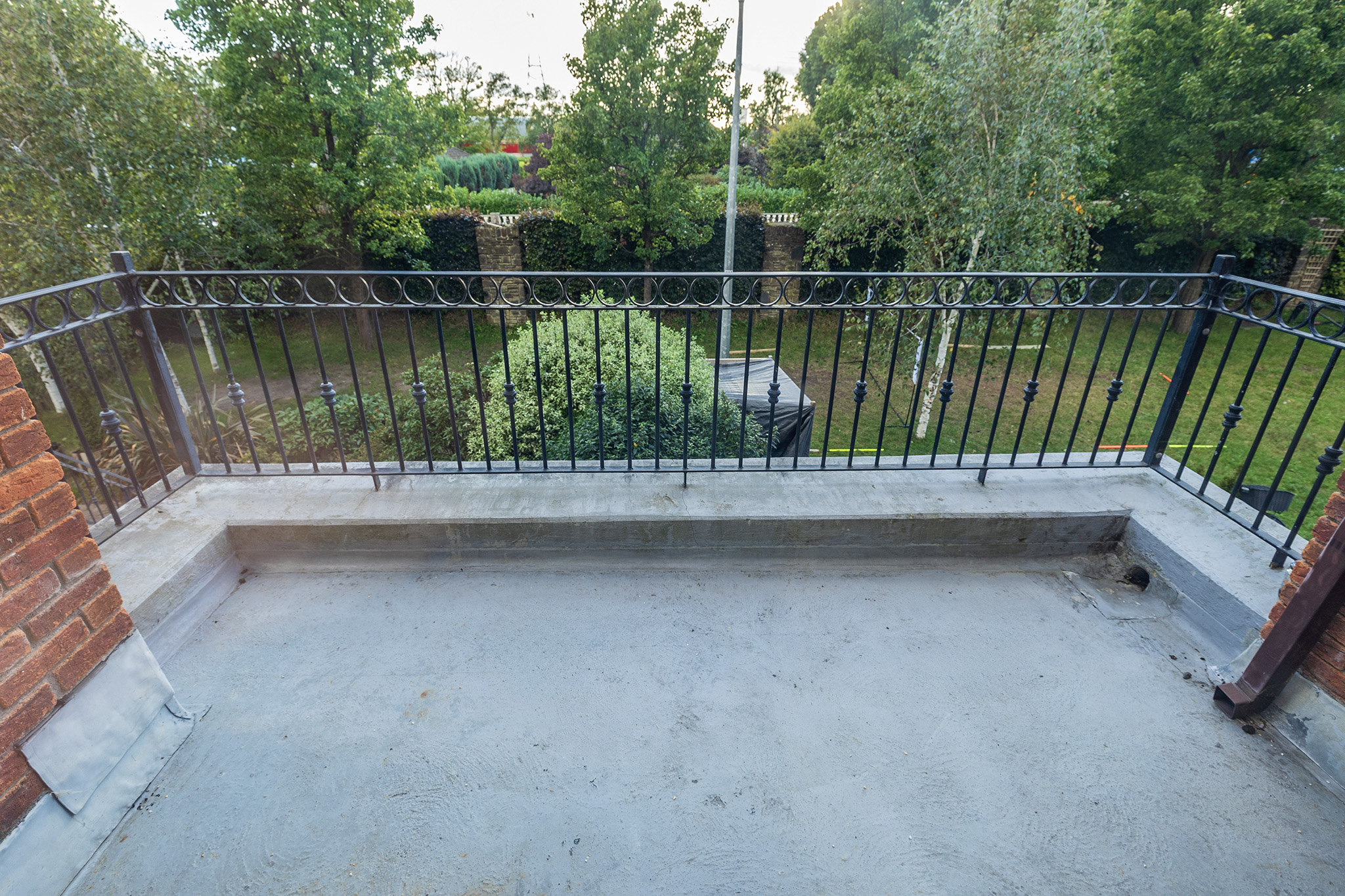4 Ashbrook, Castlelake, Carrigtwohill, Co. Cork - Image 3
