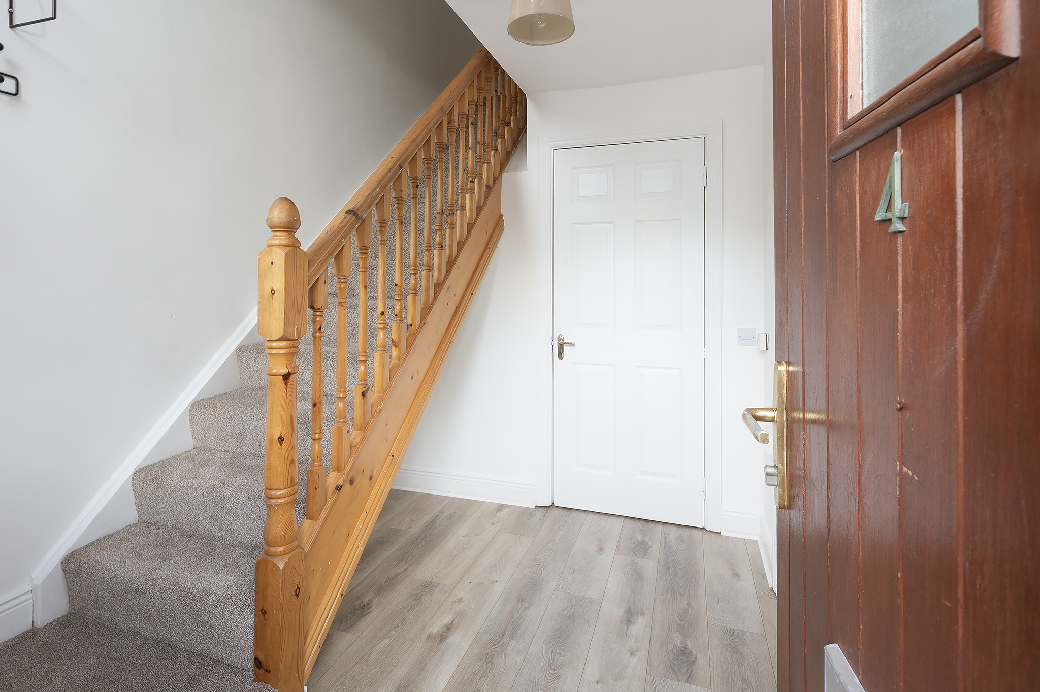 4 Ashbrook, Castlelake, Carrigtwohill, Co. Cork - Image 4
