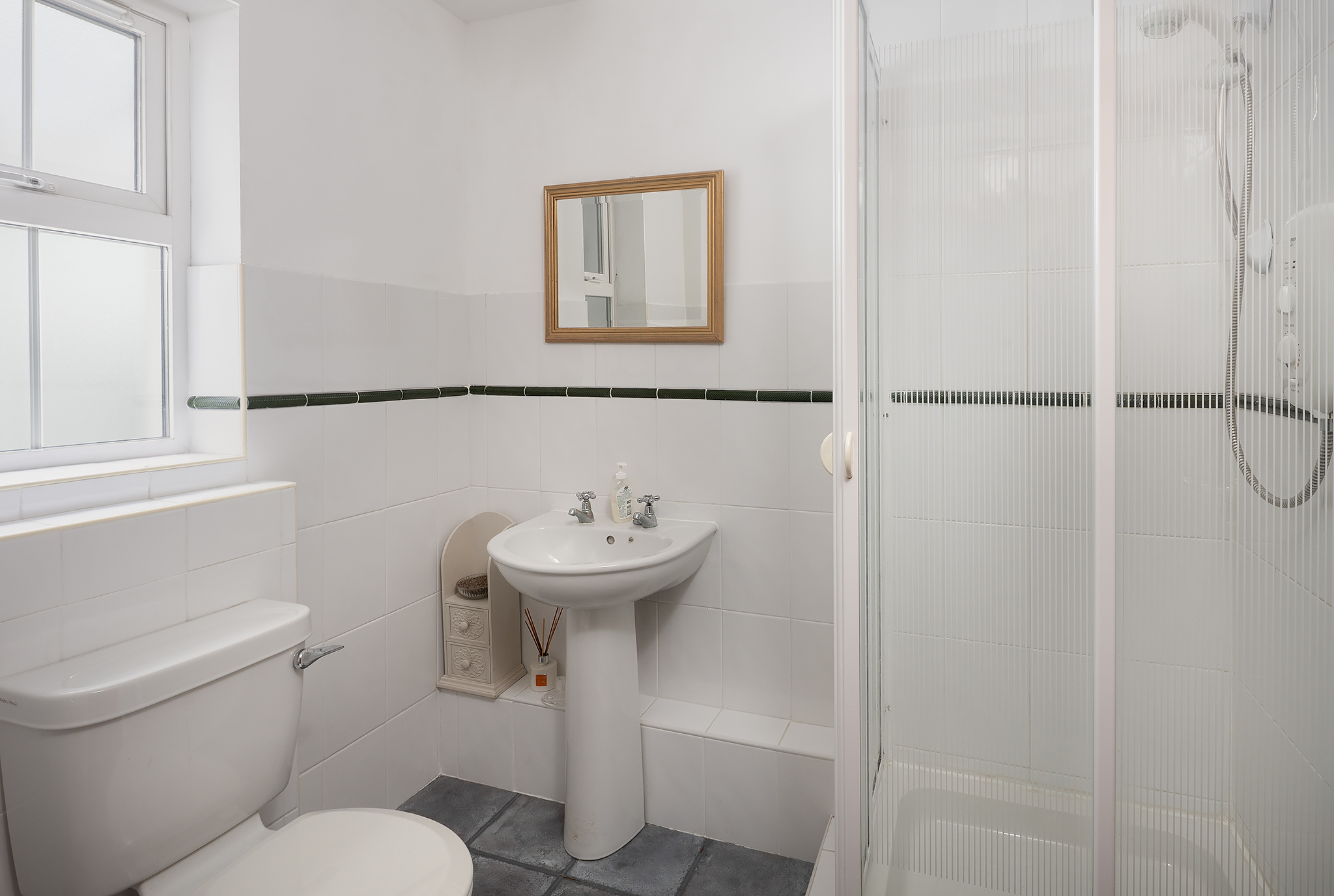 Hillview House, Barnaviddane, Killeagh, Co. Cork - Image 32