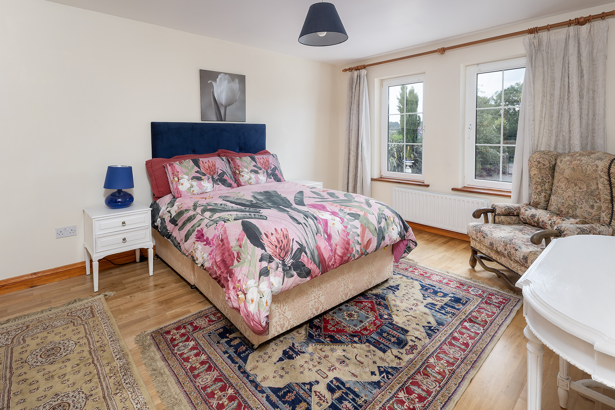 Hillview House, Barnaviddane, Killeagh, Co. Cork - Image 33