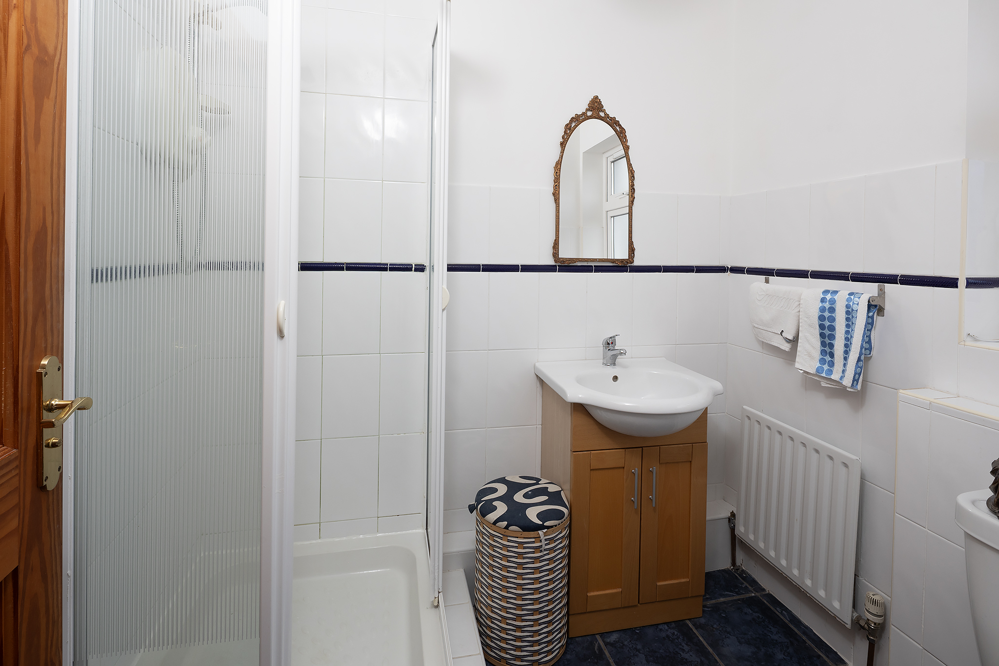 Hillview House, Barnaviddane, Killeagh, Co. Cork - Image 35