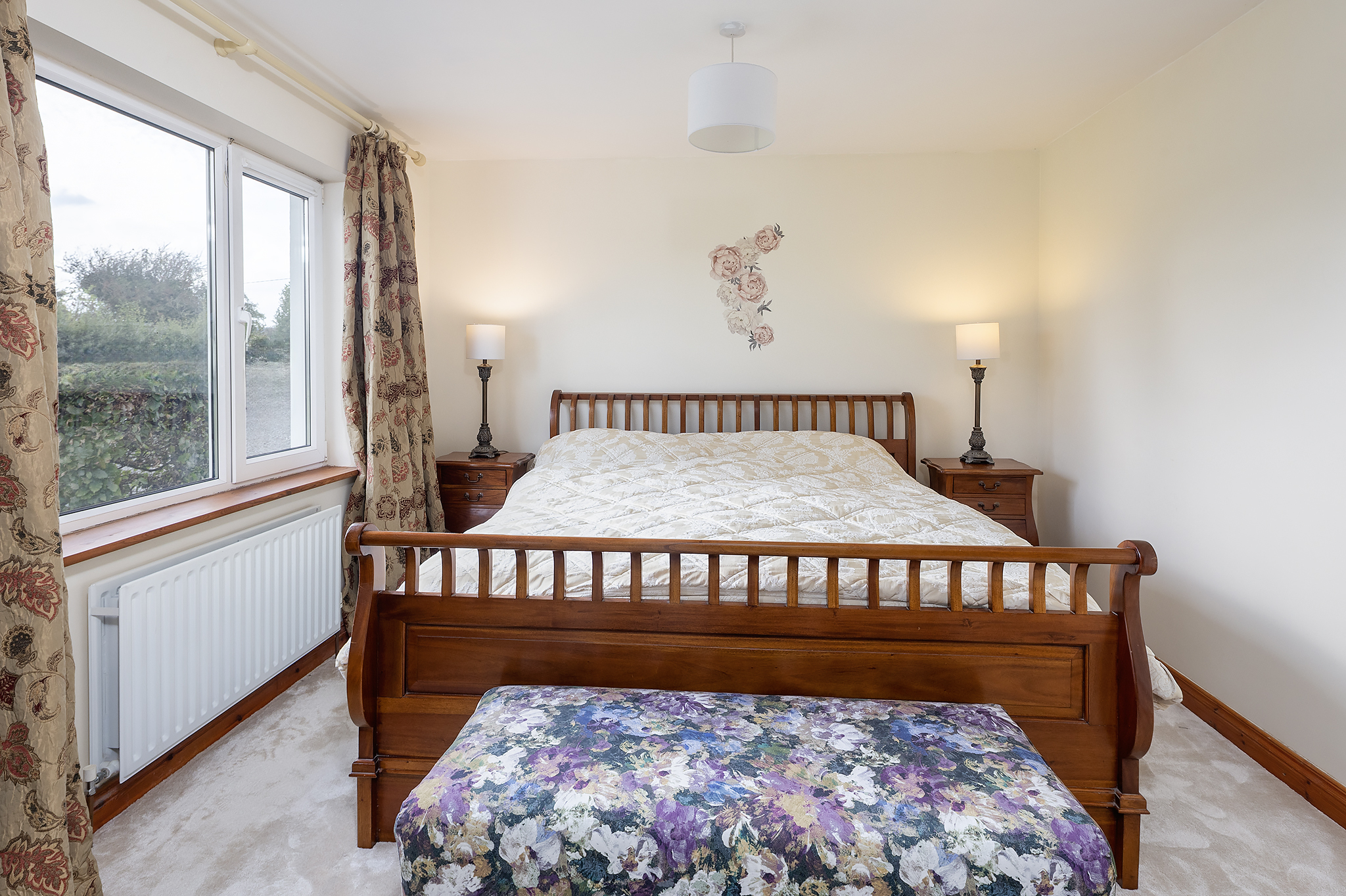 Hillview House, Barnaviddane, Killeagh, Co. Cork - Image 37