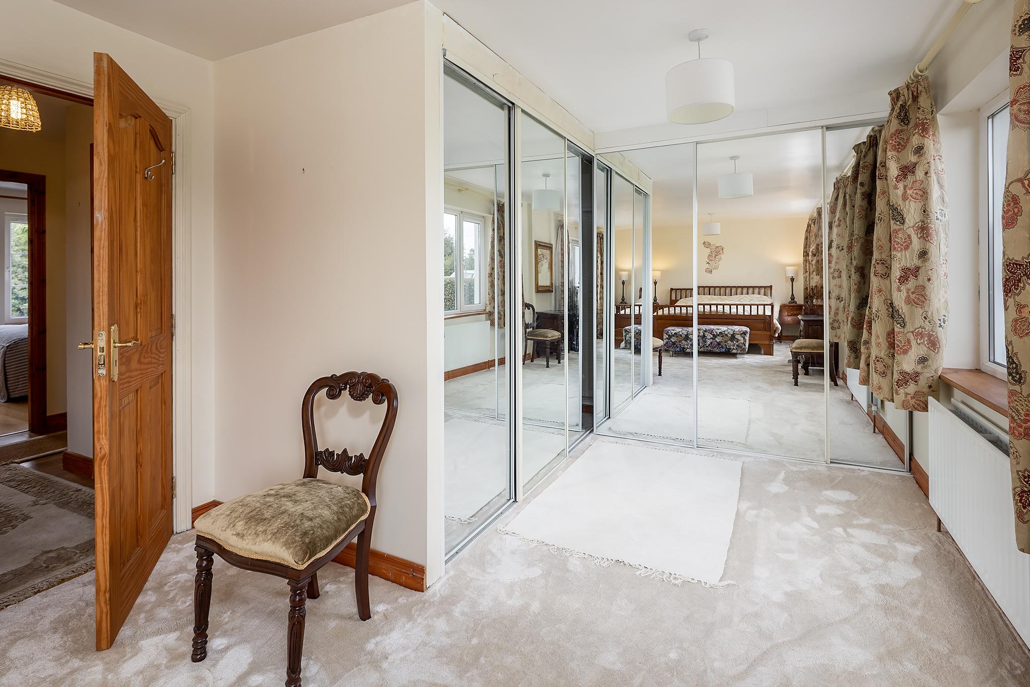 Hillview House, Barnaviddane, Killeagh, Co. Cork - Image 38