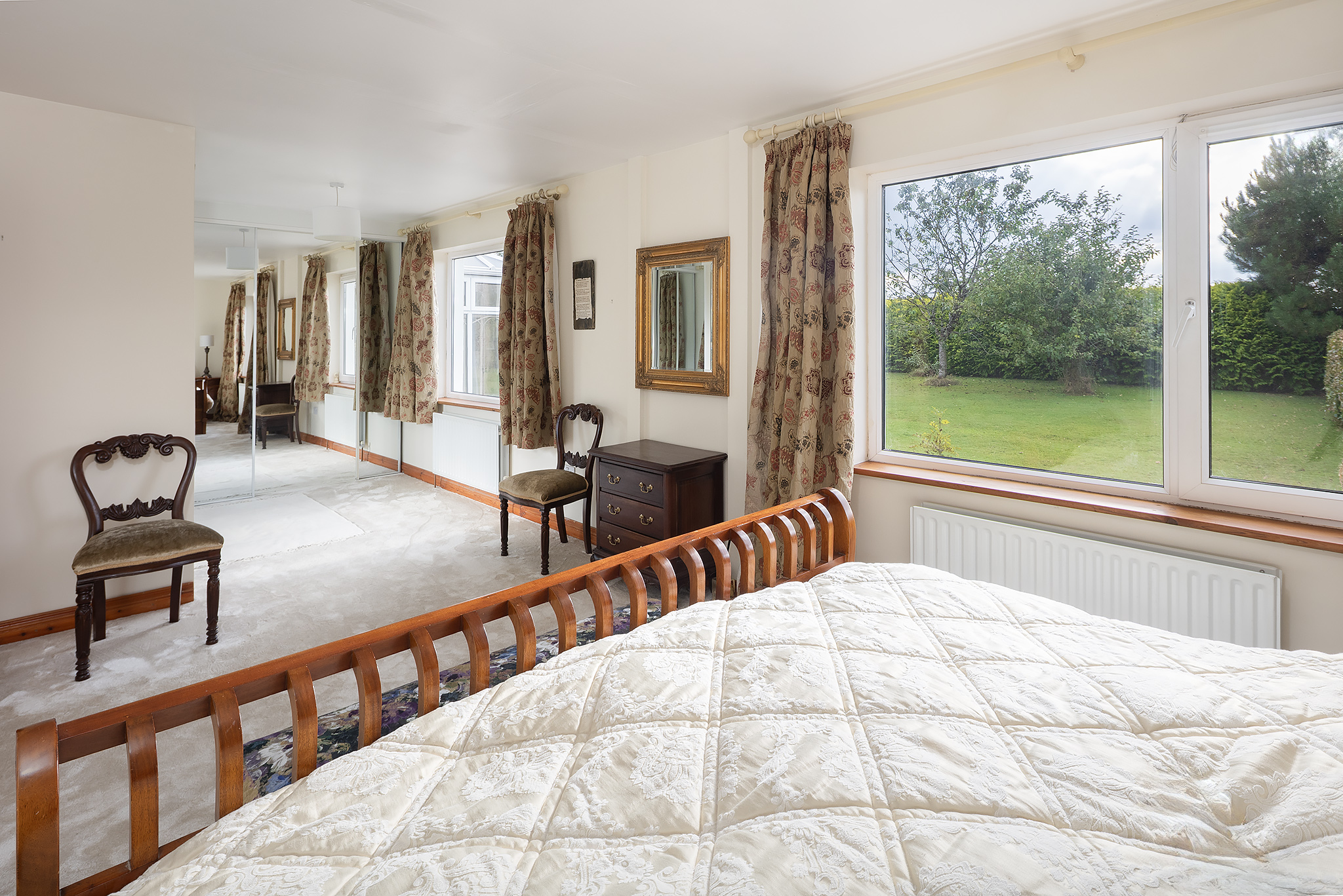 Hillview House, Barnaviddane, Killeagh, Co. Cork - Image 39