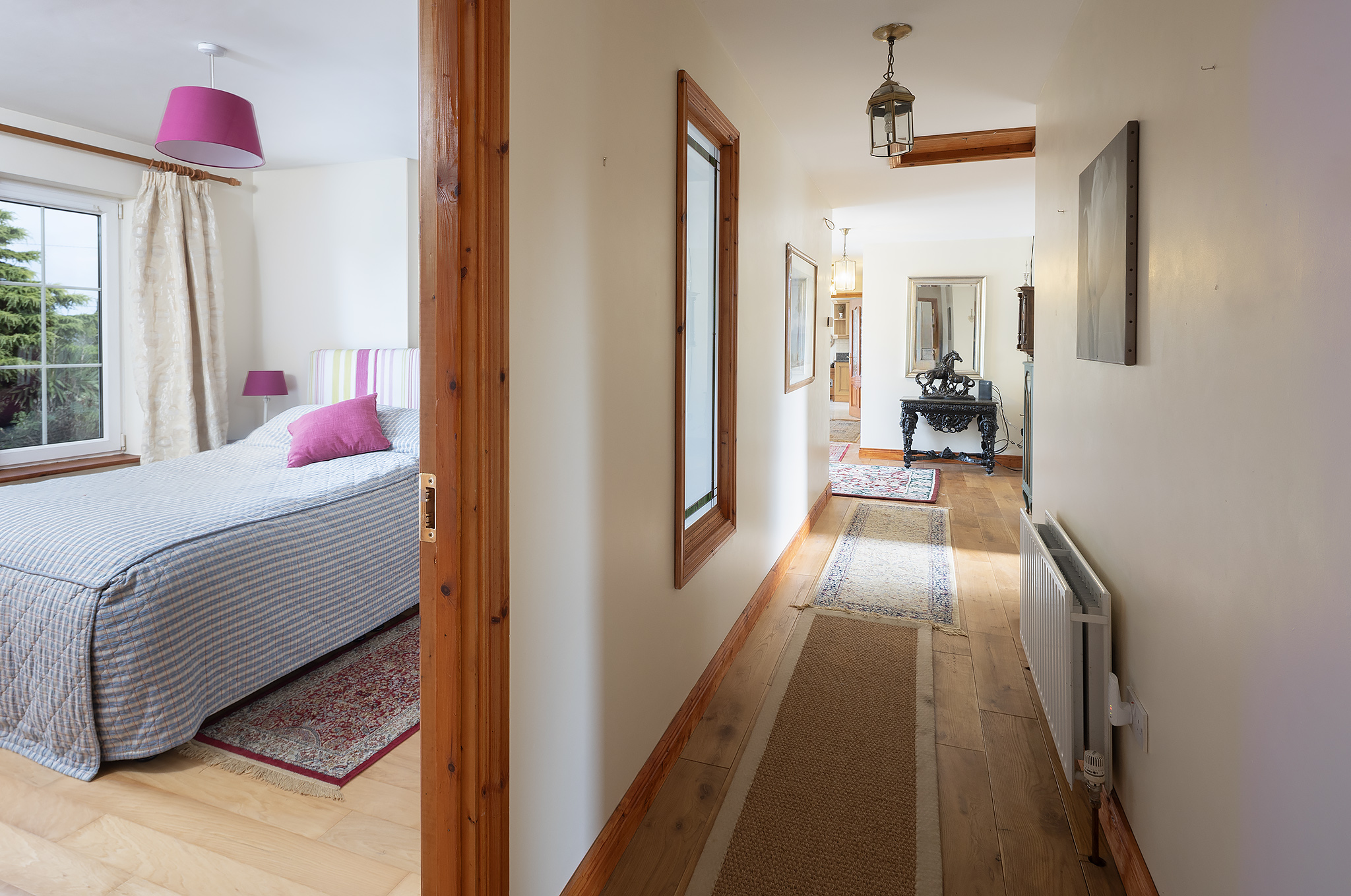 Hillview House, Barnaviddane, Killeagh, Co. Cork - Image 40
