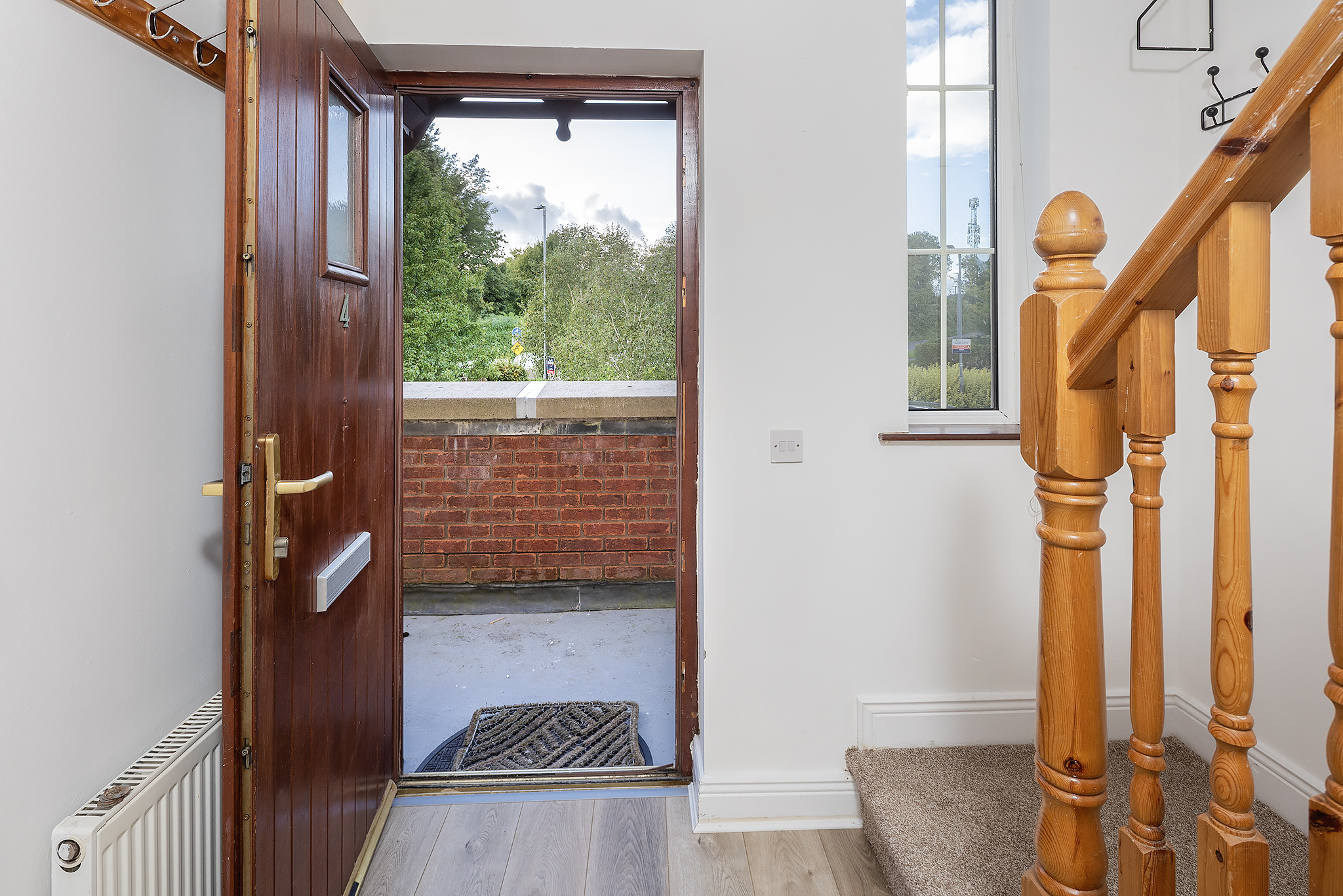 4 Ashbrook, Castlelake, Carrigtwohill, Co. Cork - Image 5