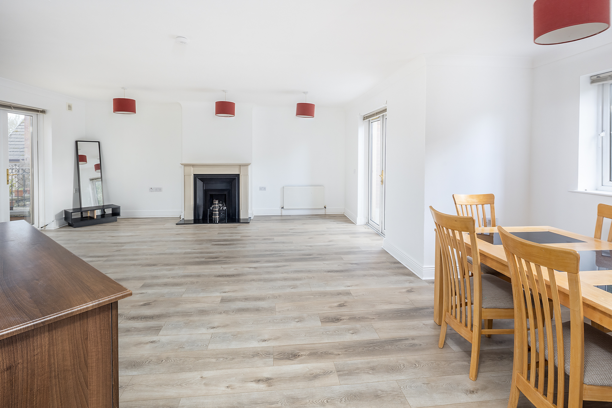 4 Ashbrook, Castlelake, Carrigtwohill, Co. Cork - Image 6