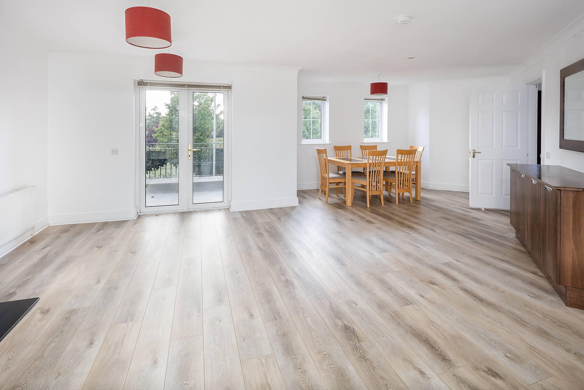 4 Ashbrook, Castlelake, Carrigtwohill, Co. Cork - Image 7