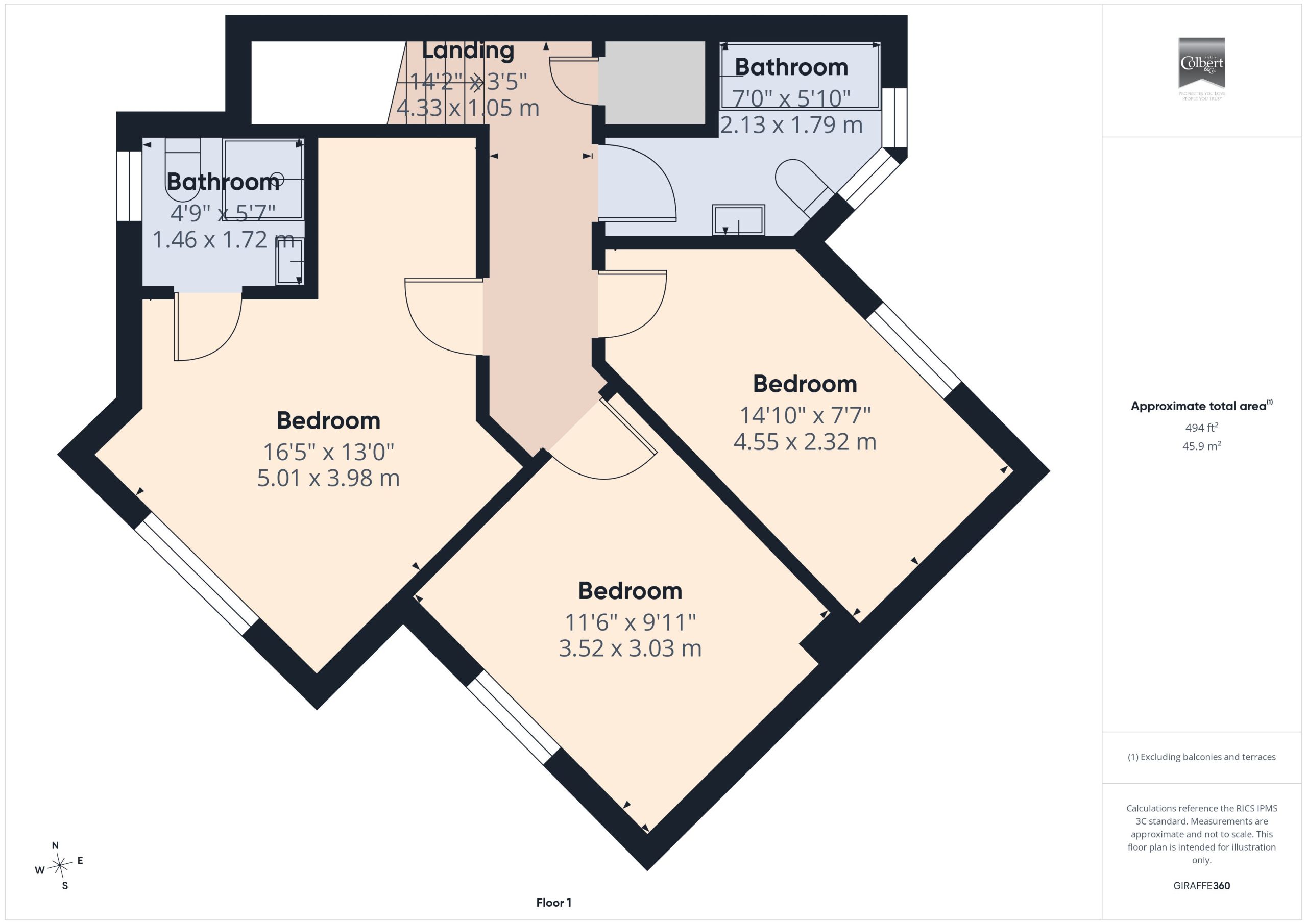 4 Ashbrook, Castlelake, Carrigtwohill, Co. Cork - Image 16