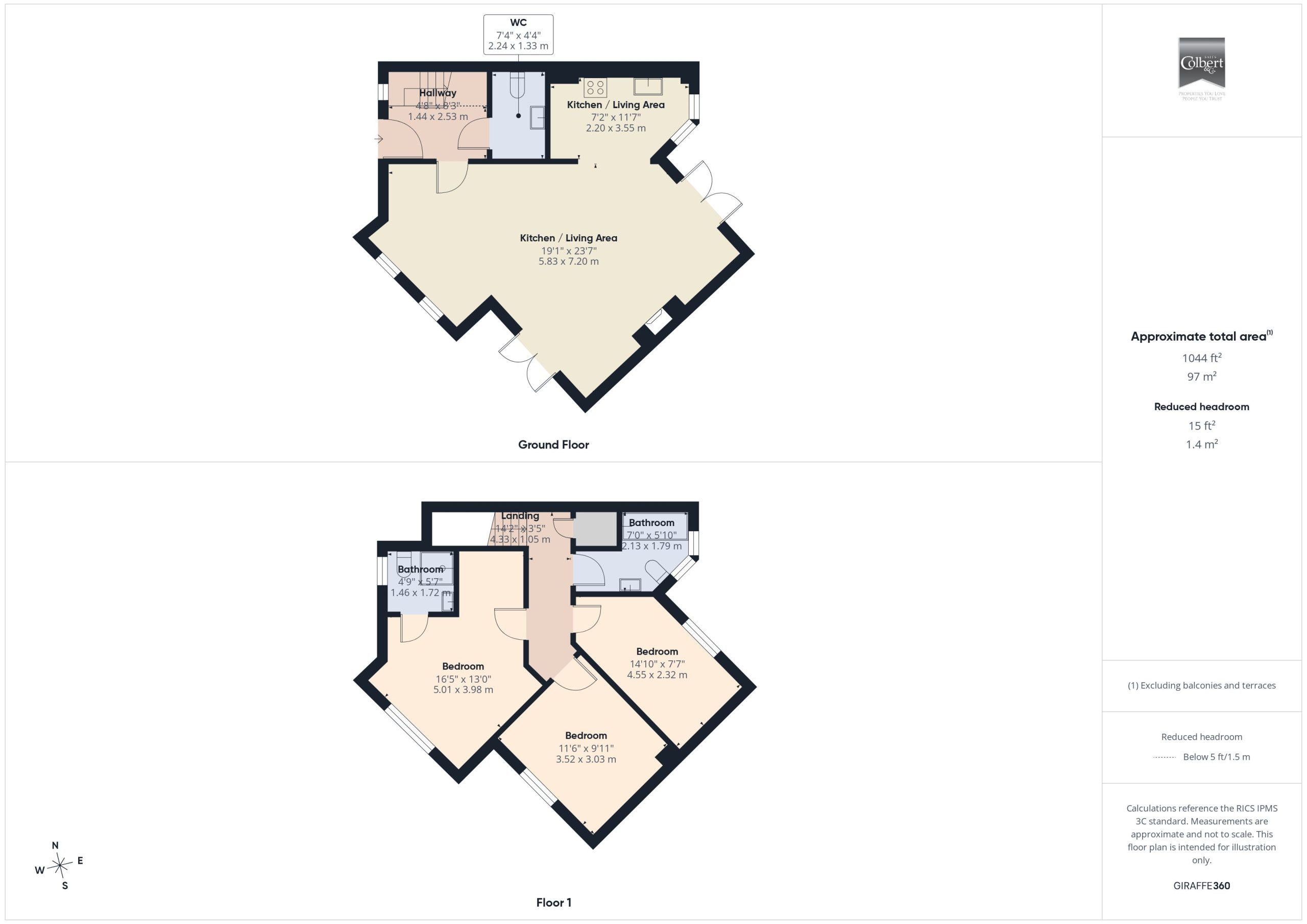4 Ashbrook, Castlelake, Carrigtwohill, Co. Cork - Image 14