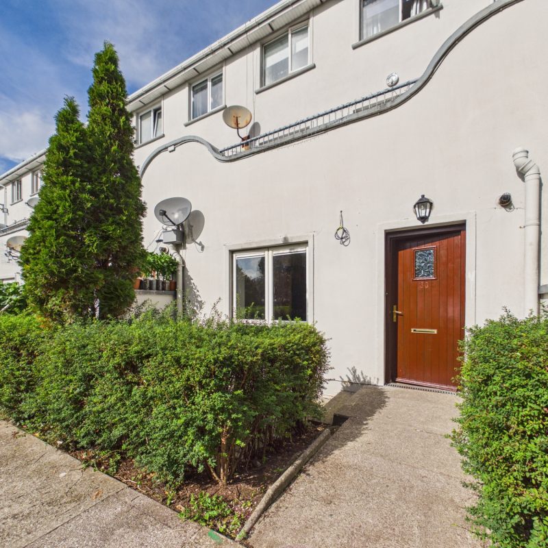 30 Ard Na Corann, Broomfield West, Midleton, Co. Cork